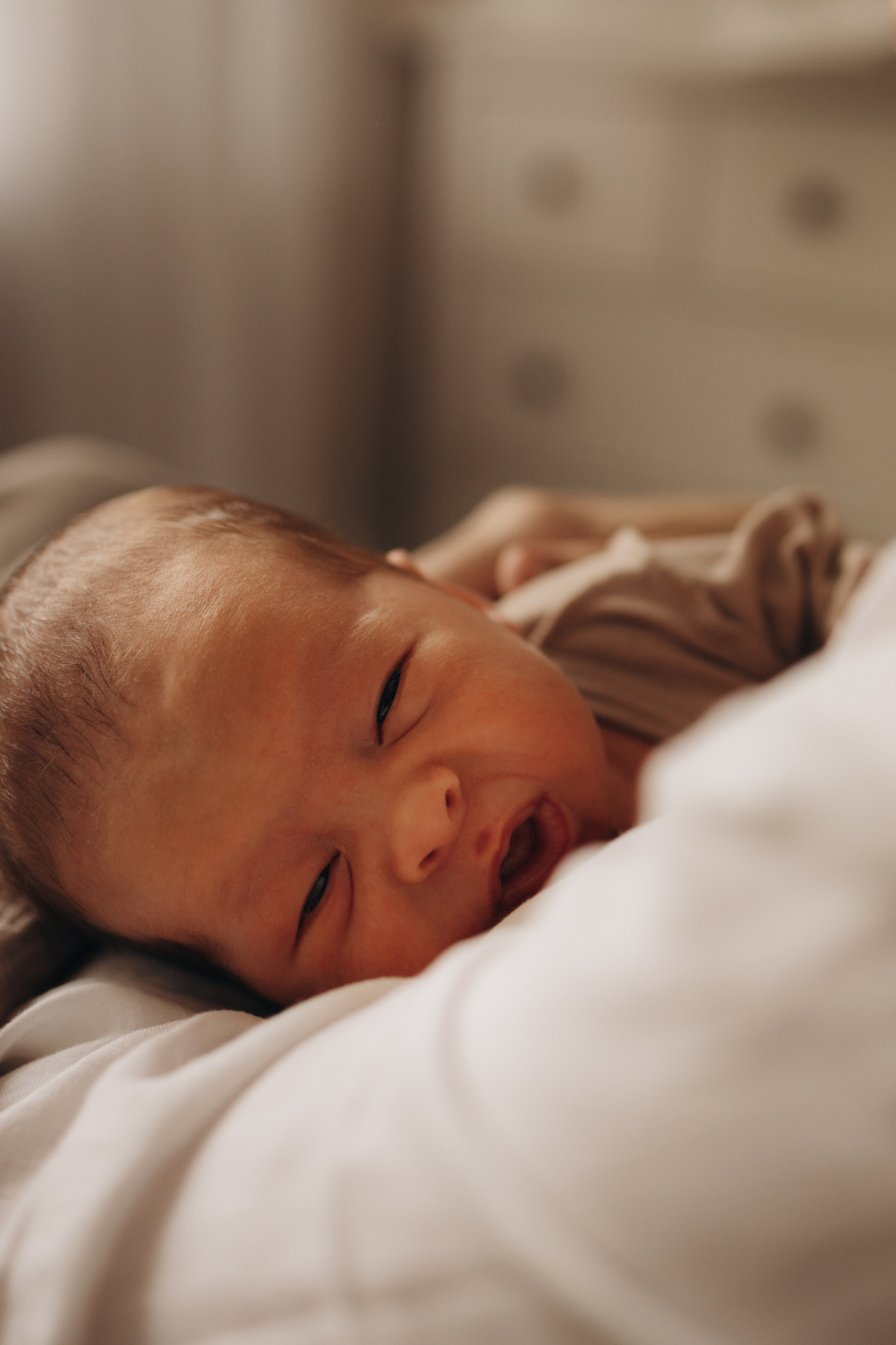 Саша Маша и Дима. Фотограф lifestylе в Москве Пшеничная Анастасия