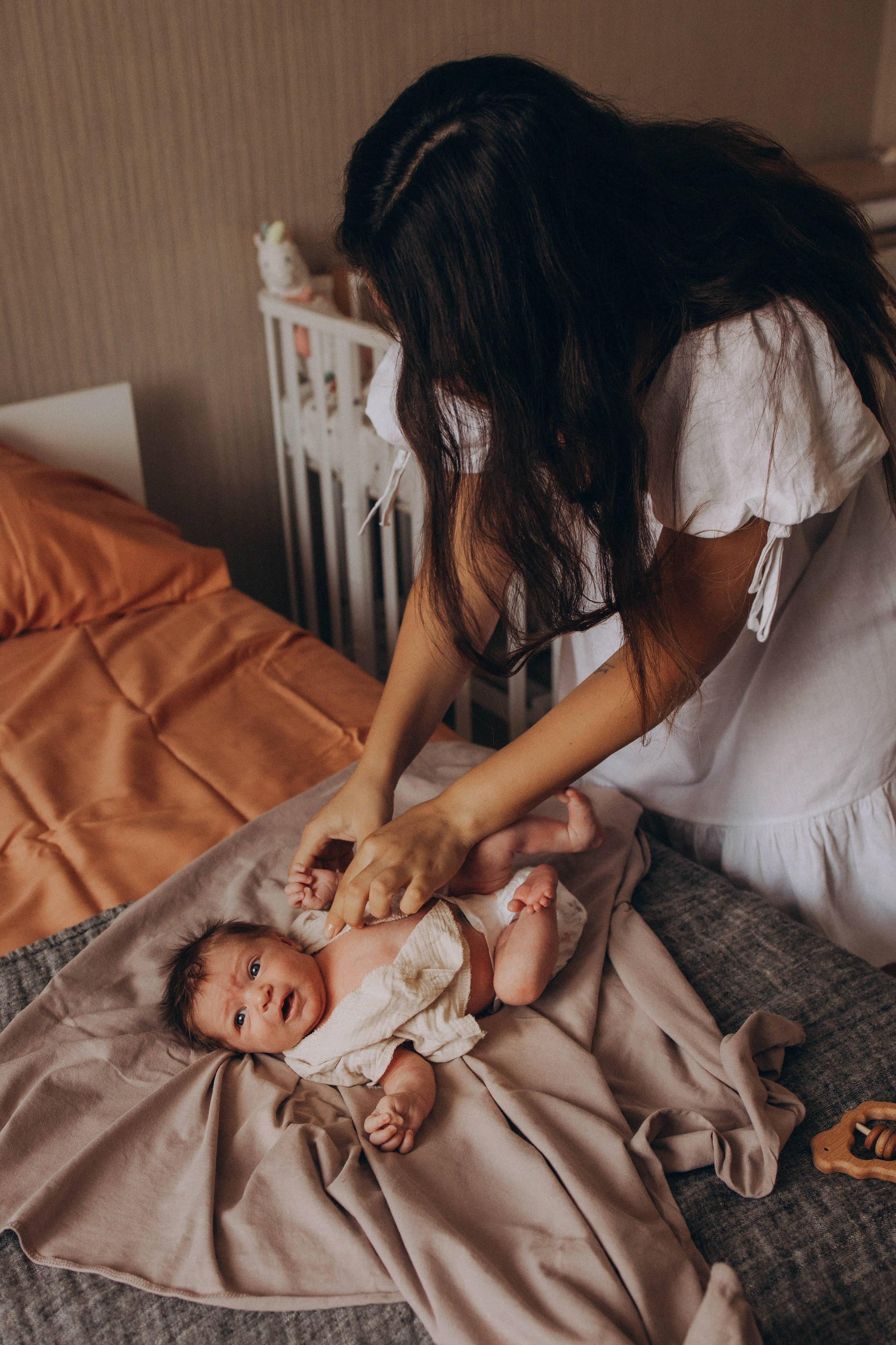 Саша Аня и Василиса. Фотограф lifestylе в Москве Пшеничная Анастасия