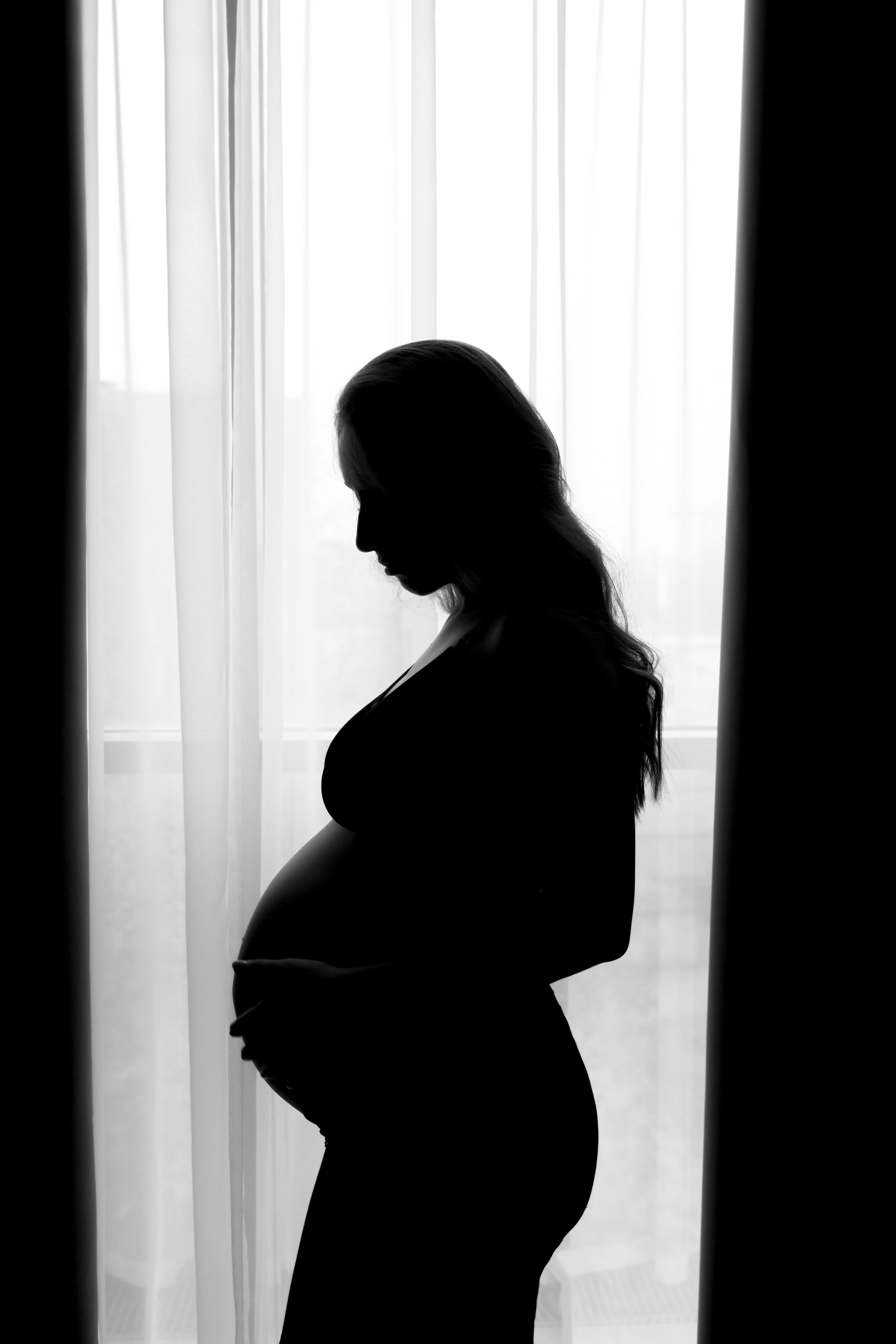 Фотосессия беременности. Фотограф беременности Сыктывкар