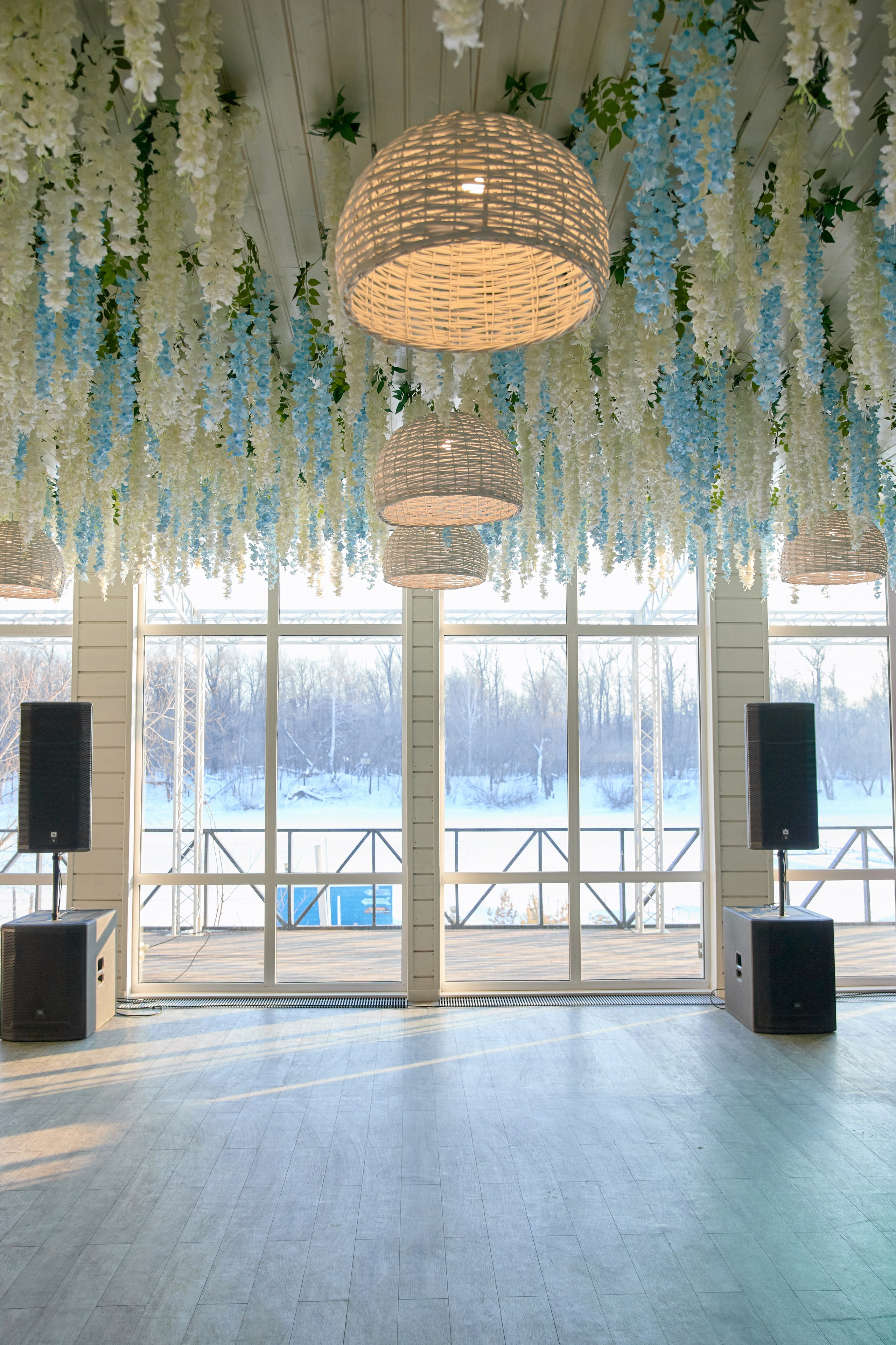 Евгений и Юлия. Фотограф в Самаре Анастасия Афанасьева