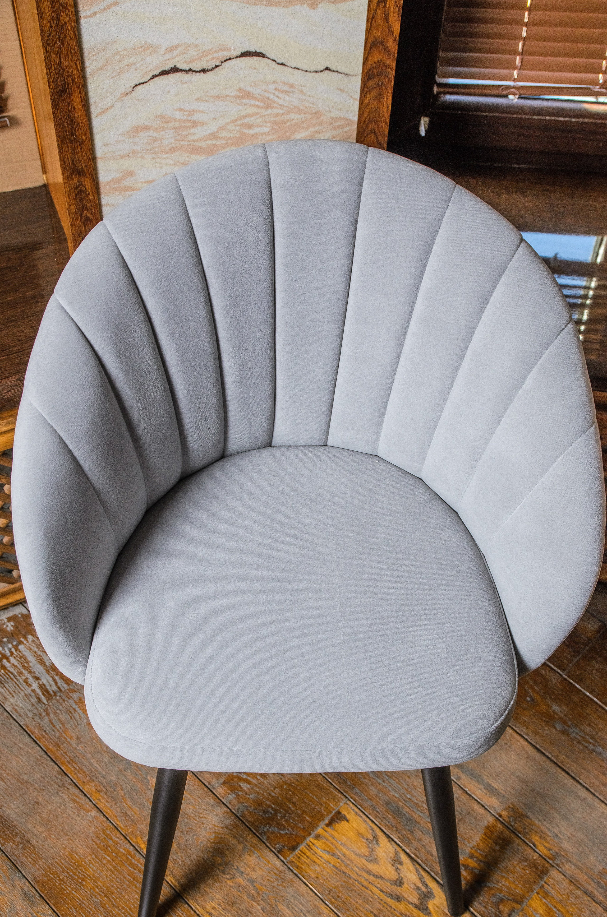 Съемки для маркетплейсов. Фотограф в Пензе Филипп Власов