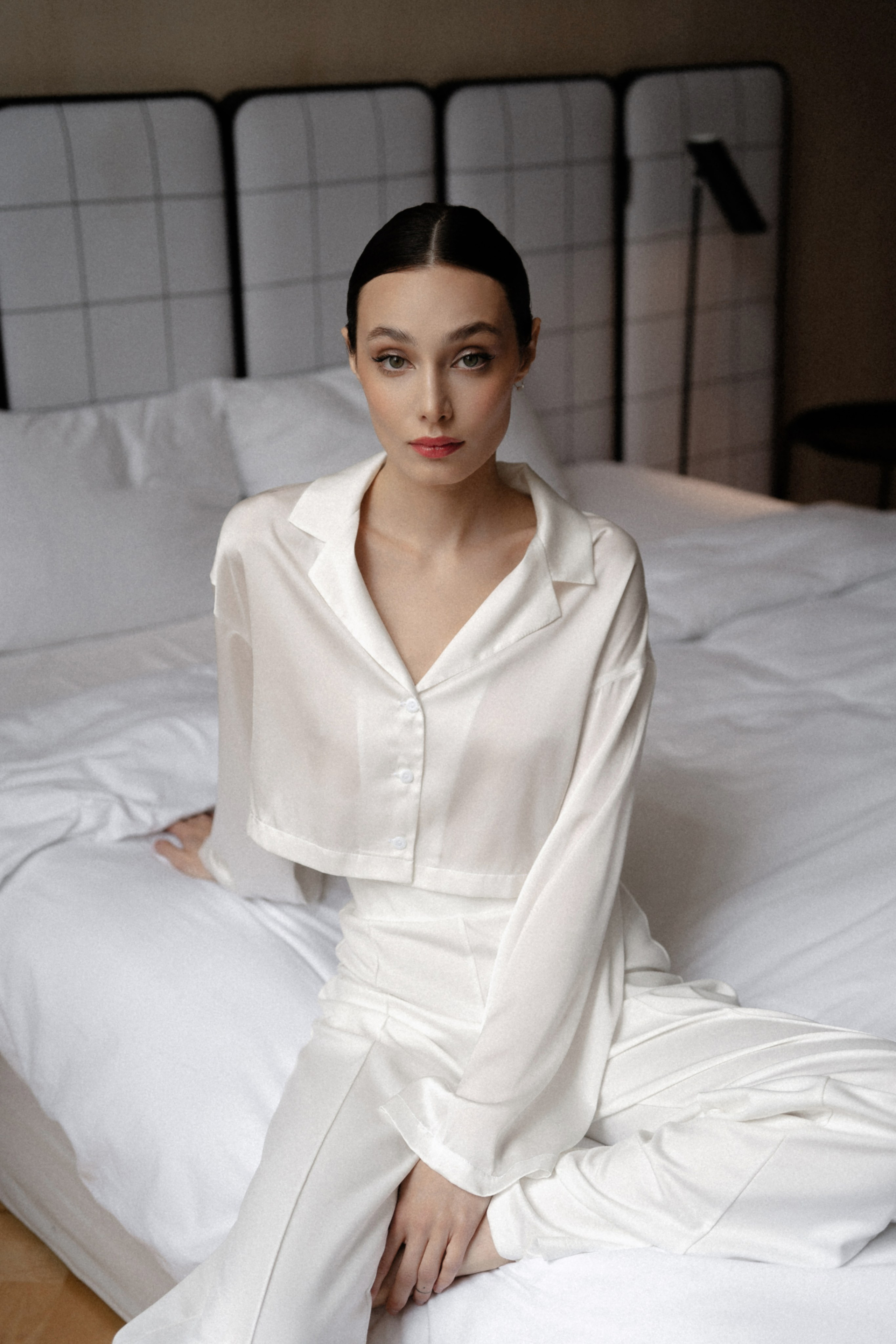 Грузинские каникулы. Семейный и портретный фотограф в Саратове Сахарова Маша