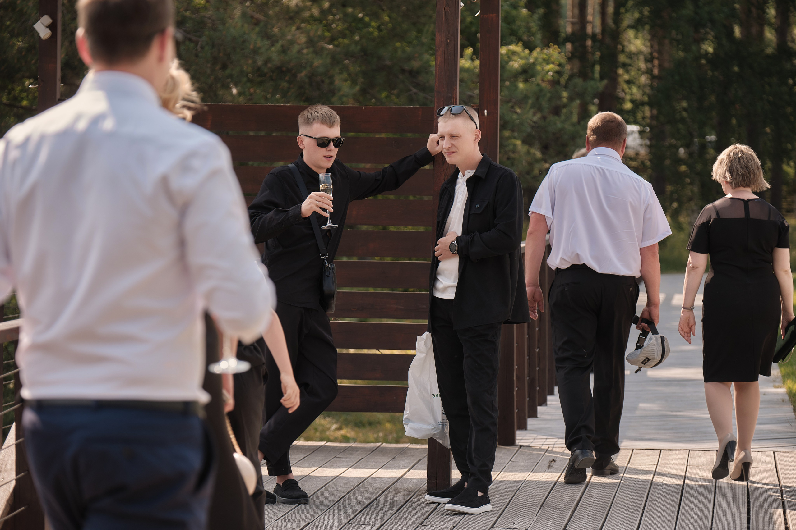 РУСЛАН И ДИАНА. Свадебный фотограф в Екатеринбурге Соседков Евгений