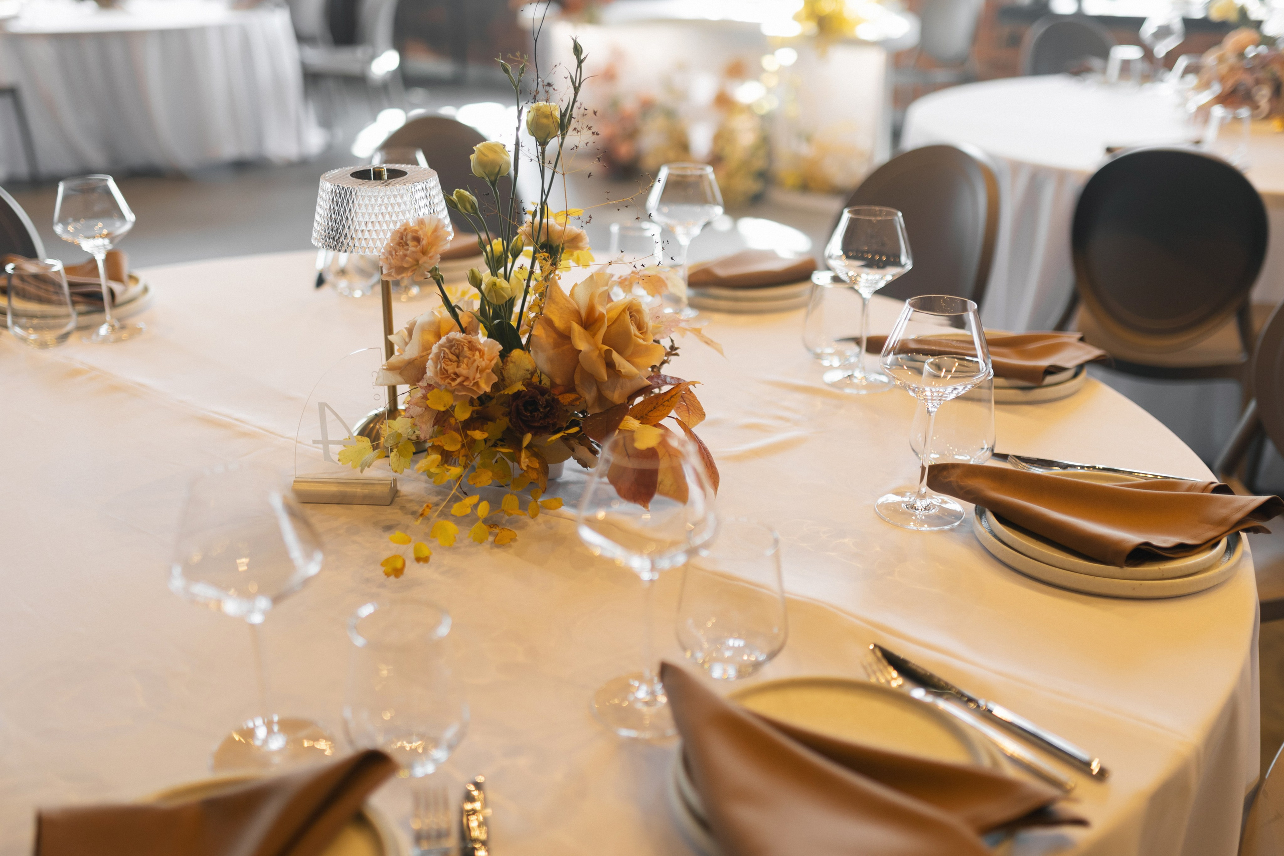 «В ОБЪЯТИЯХ ОСЕНИ». Maria Startseva Photo