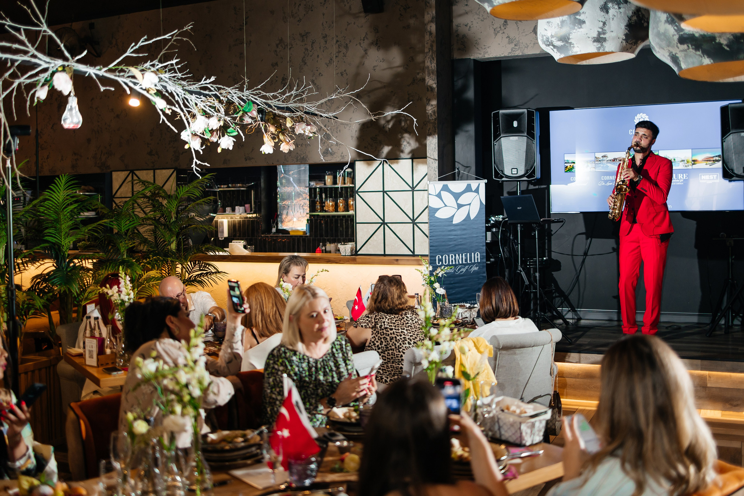 PEGAS Touristik. Самый свадебный фотограф