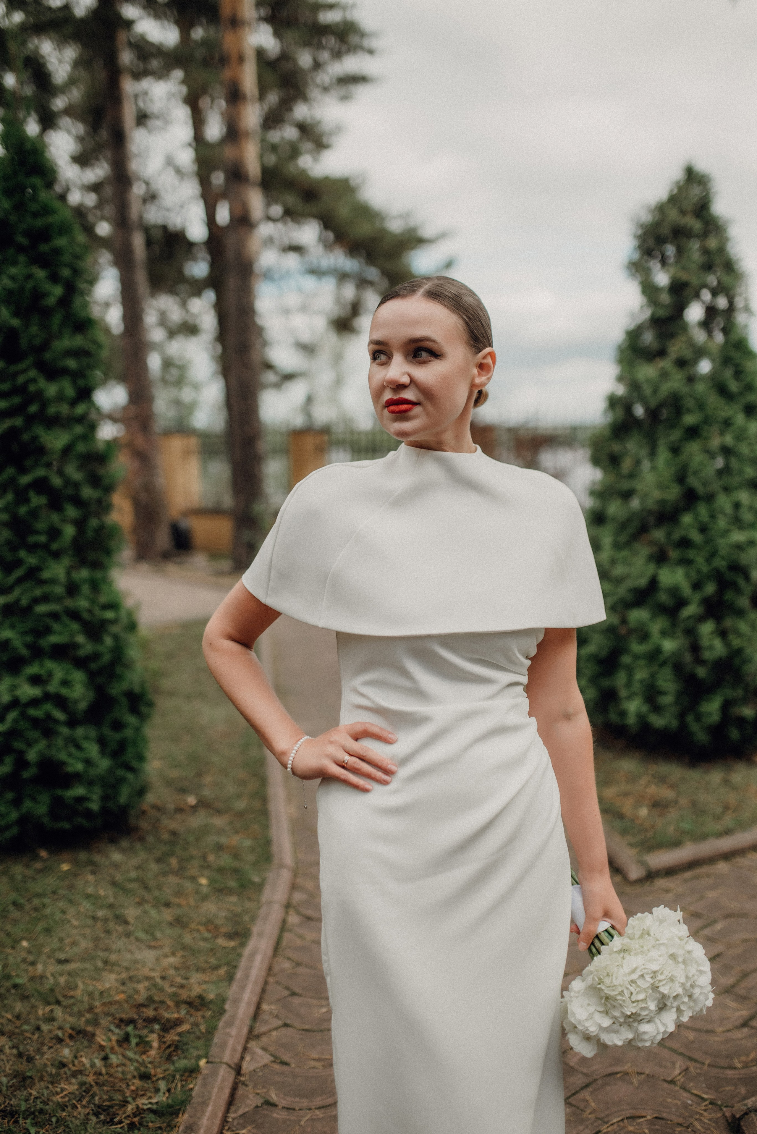 Екатерина и Михаил. Семейный и детский фотограф Анастасия Иванова