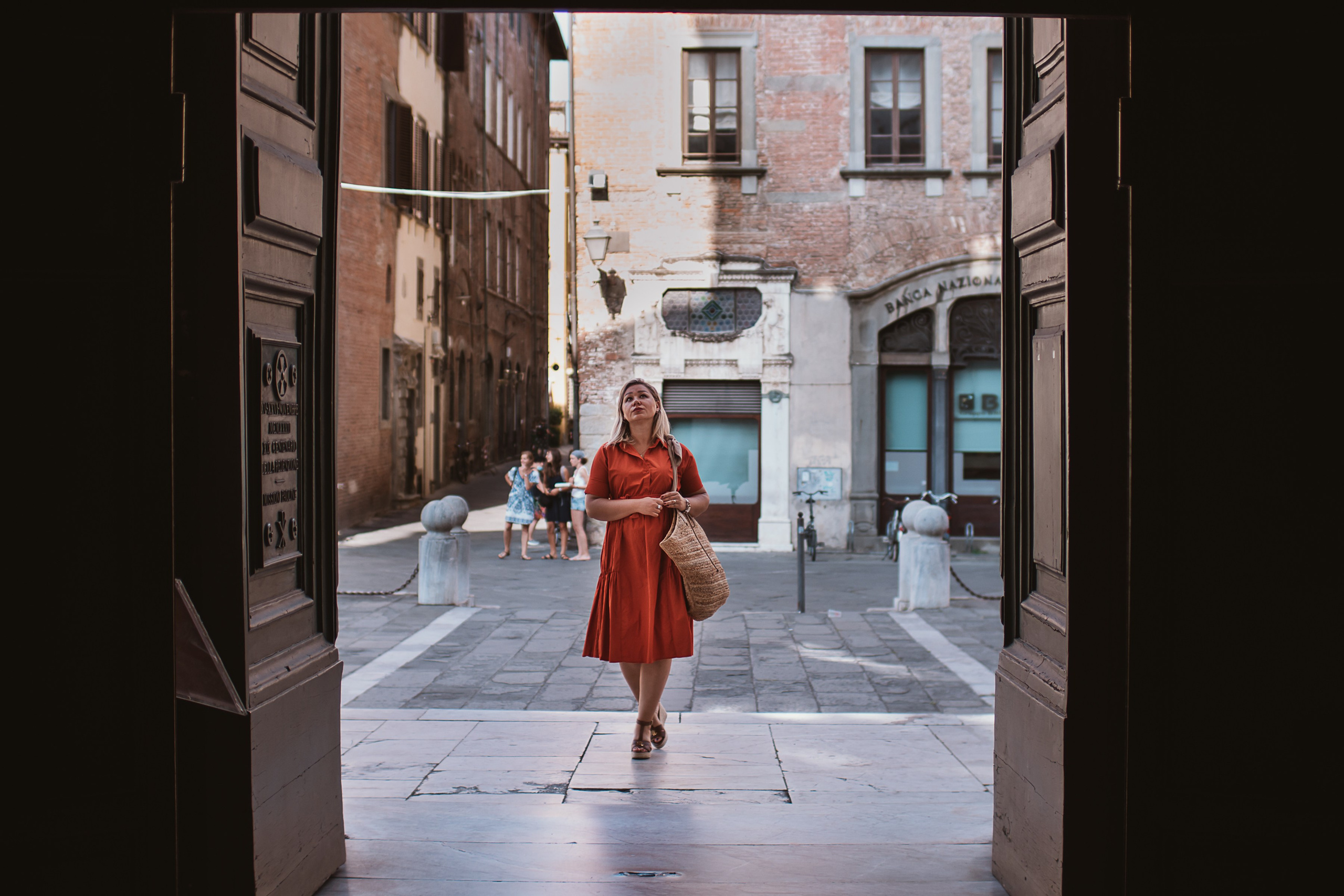 CONTENT FOR PROFESSIONAL. Fotografa di Famiglia in Toscana, Lucca