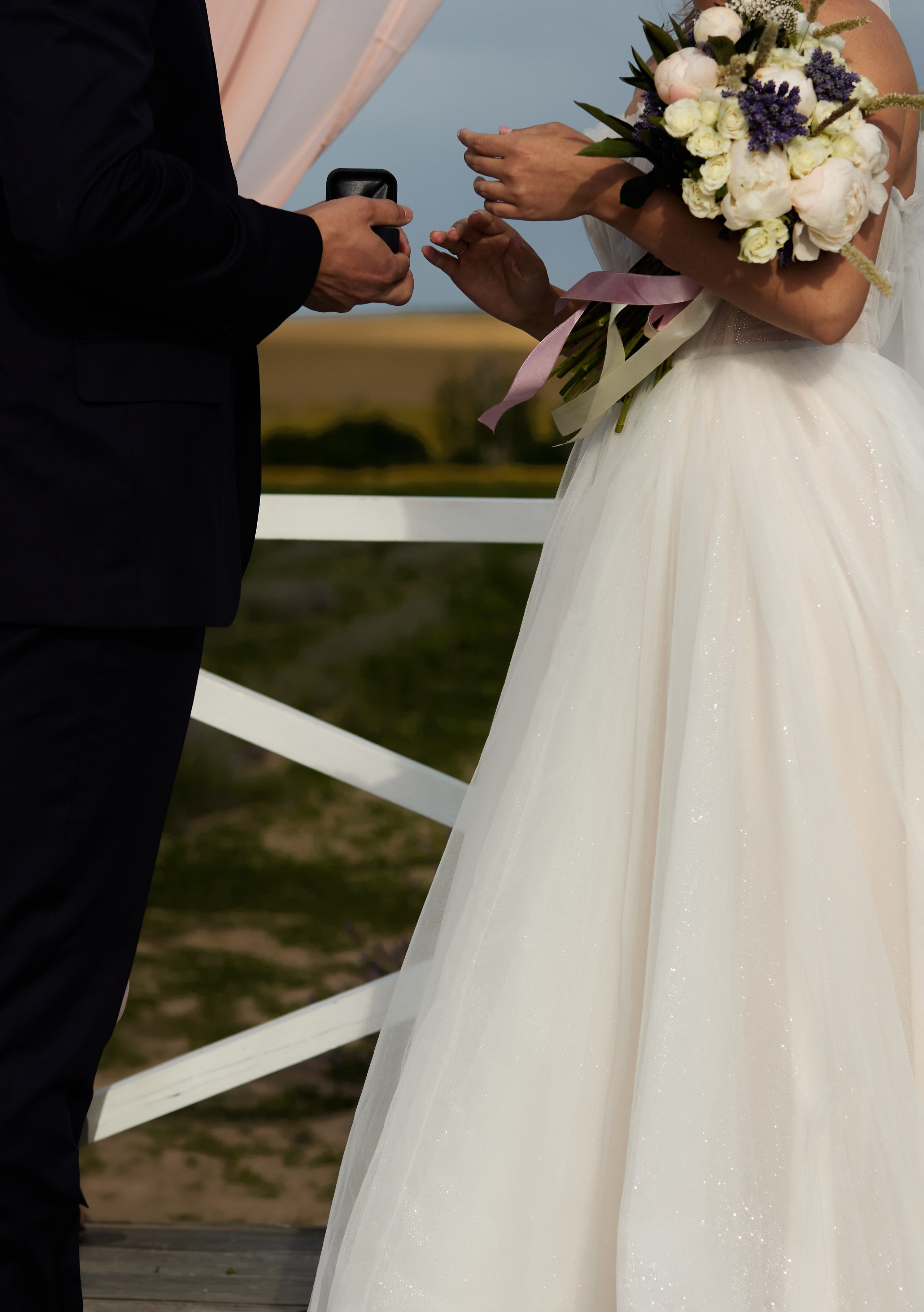 Wedding. Фотограф в Нижнем Новгороде и Дзержинске | Екатерина Мамонова