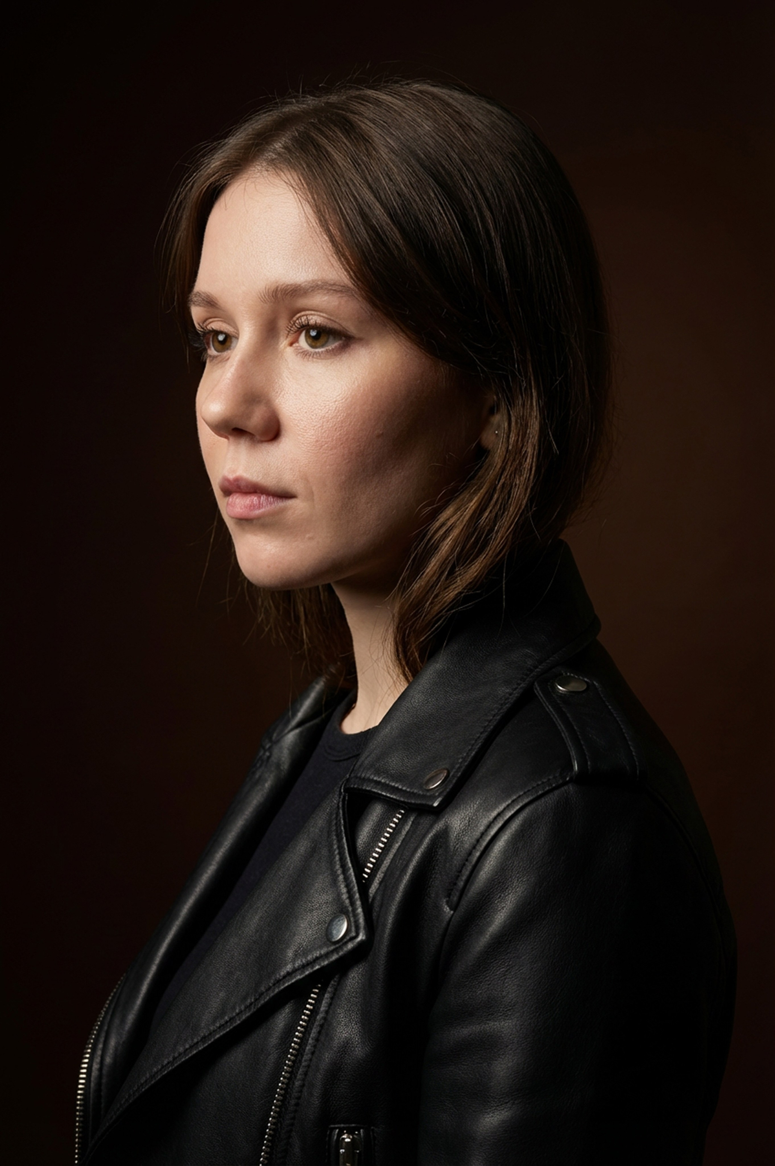 Нейрофотосессии \ Нейрографика. PH.DANILUX