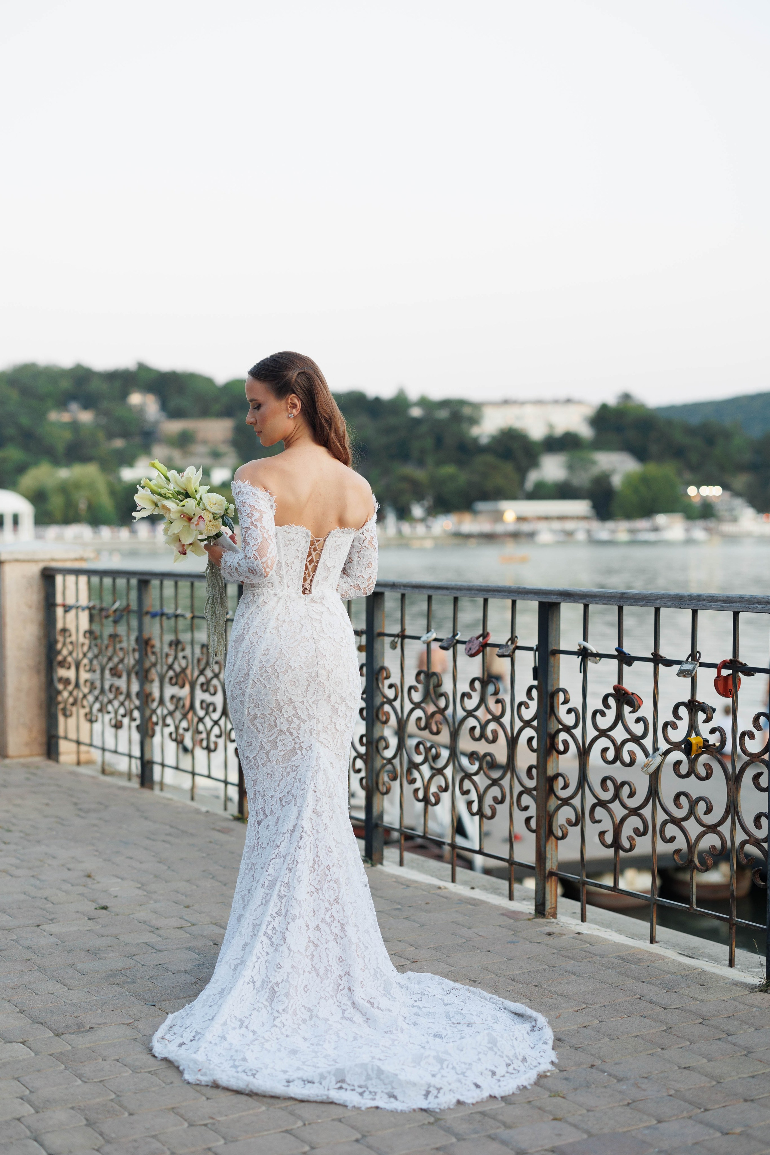 Сердца в такт. Аксанна Аракелян