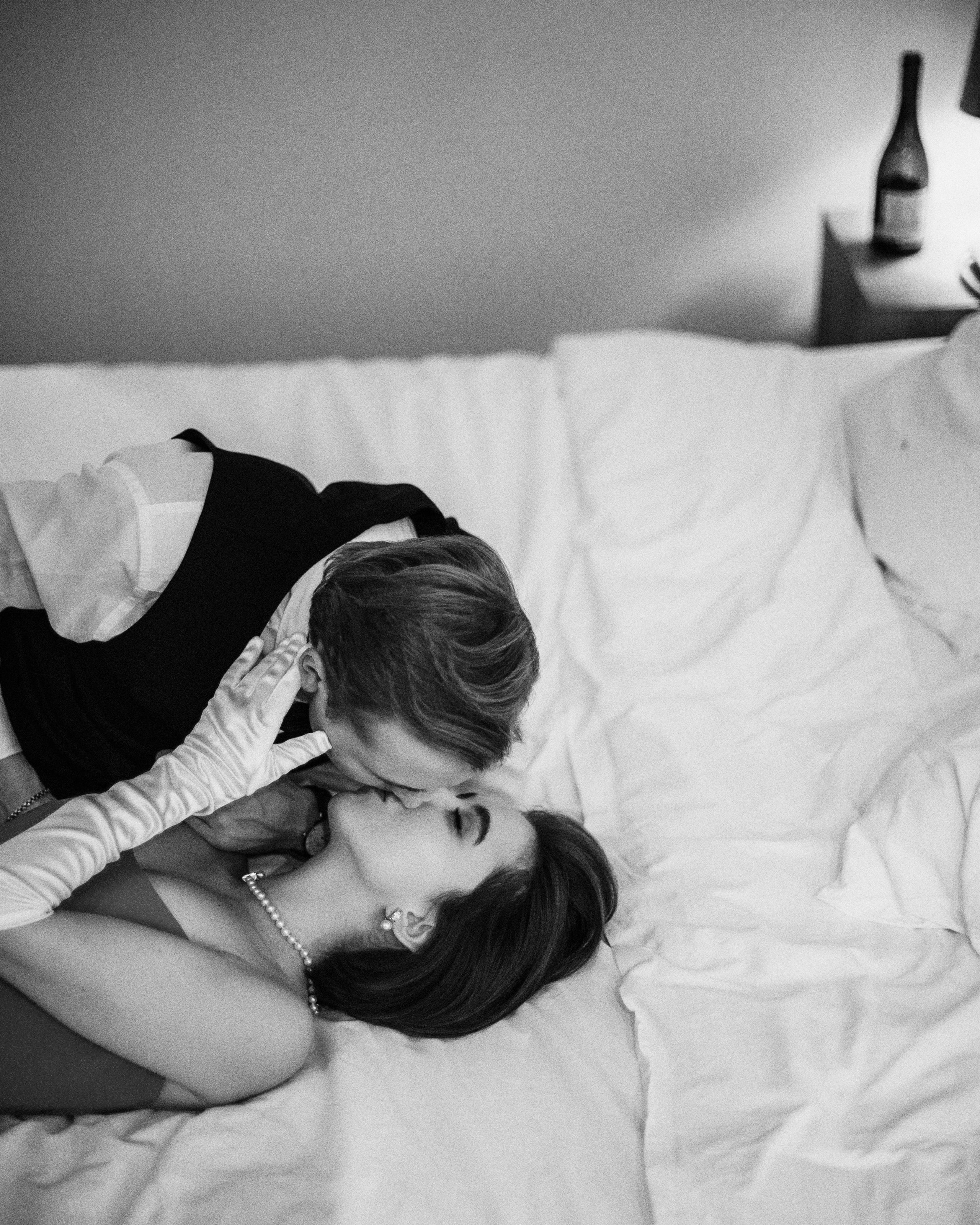 Фотограф в Москве Елена Иваненко