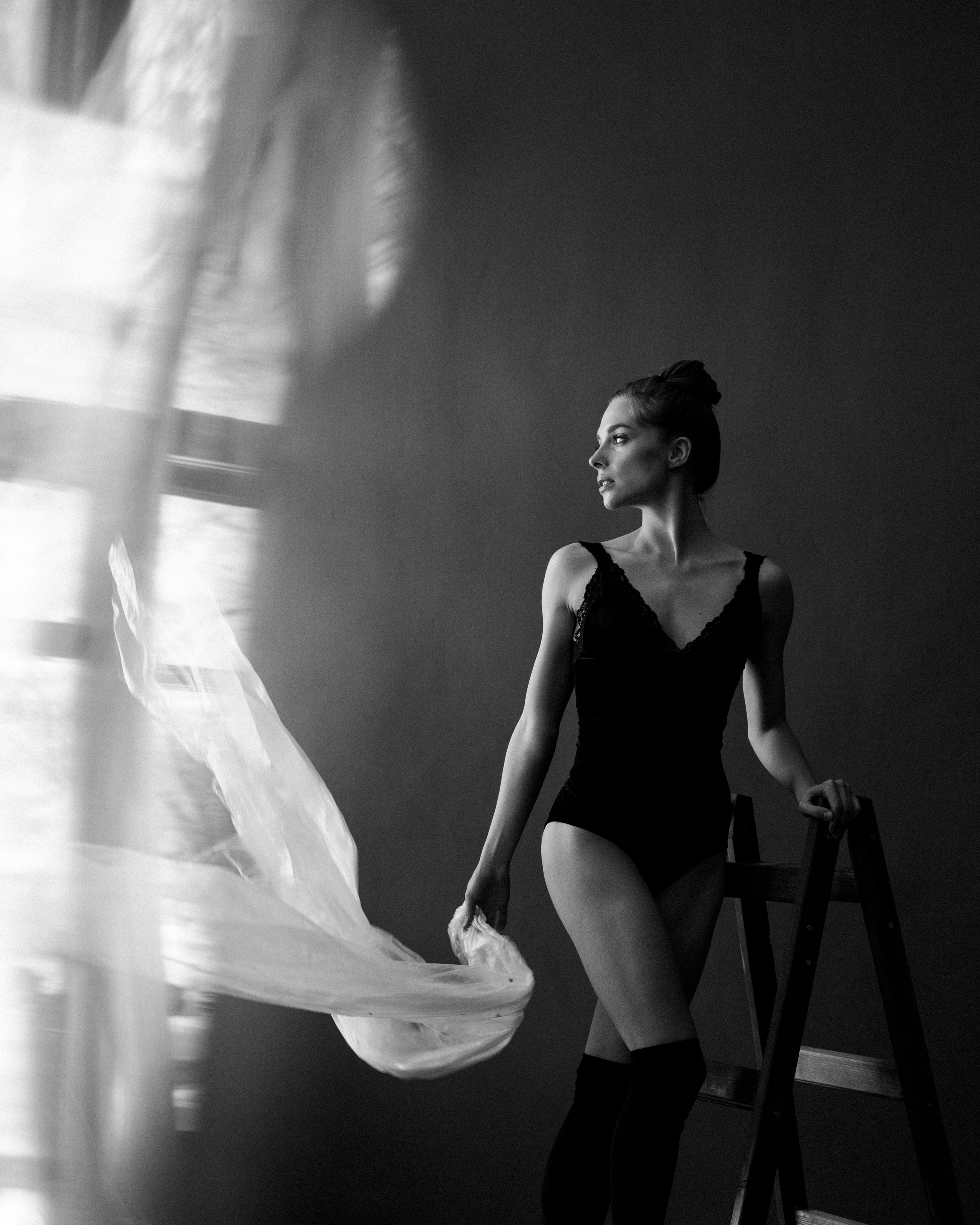 Галерея. Фотограф в Москве Елена Иваненко