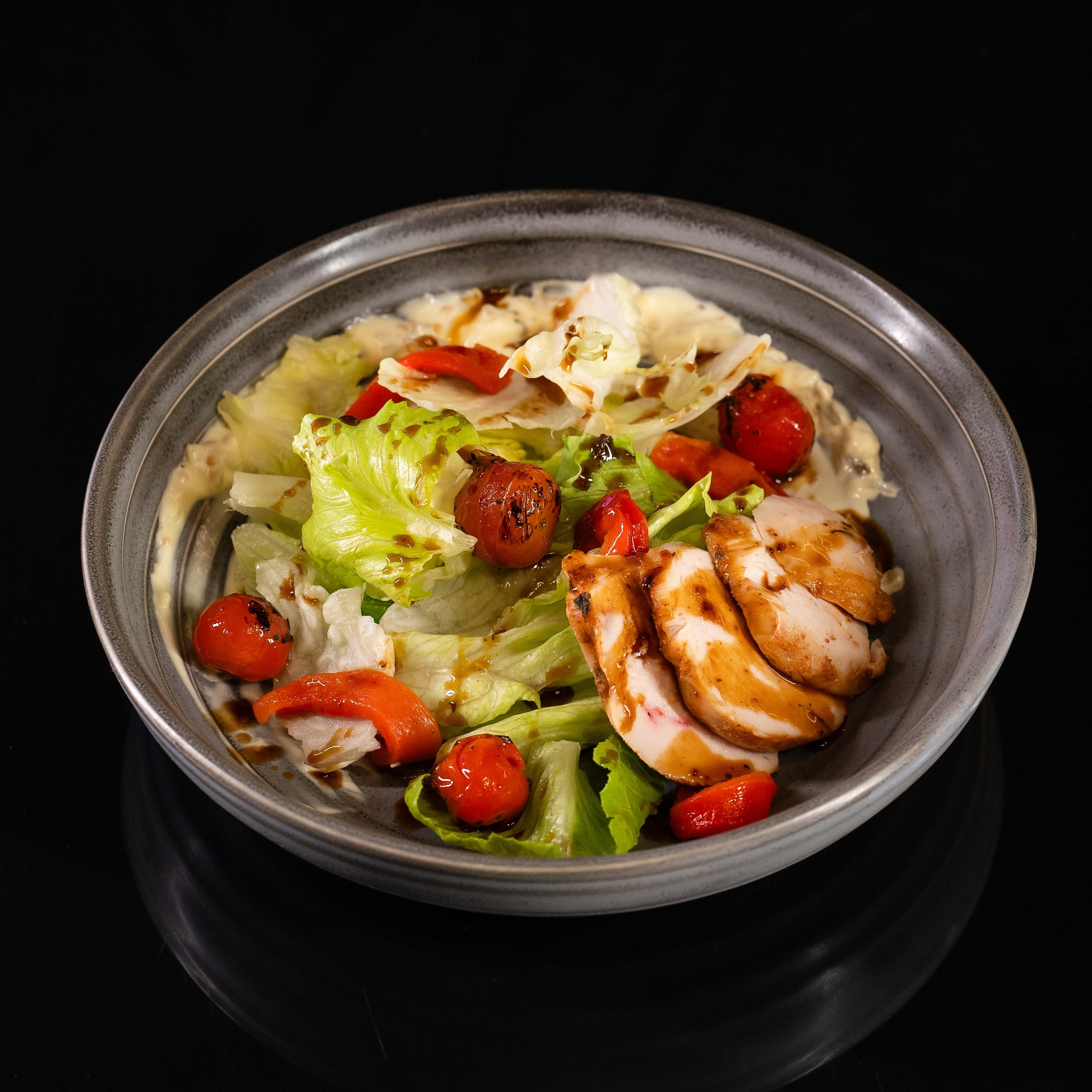 Предметная. Фотограф и оператор Роман Фадеев в Екатеринбурге