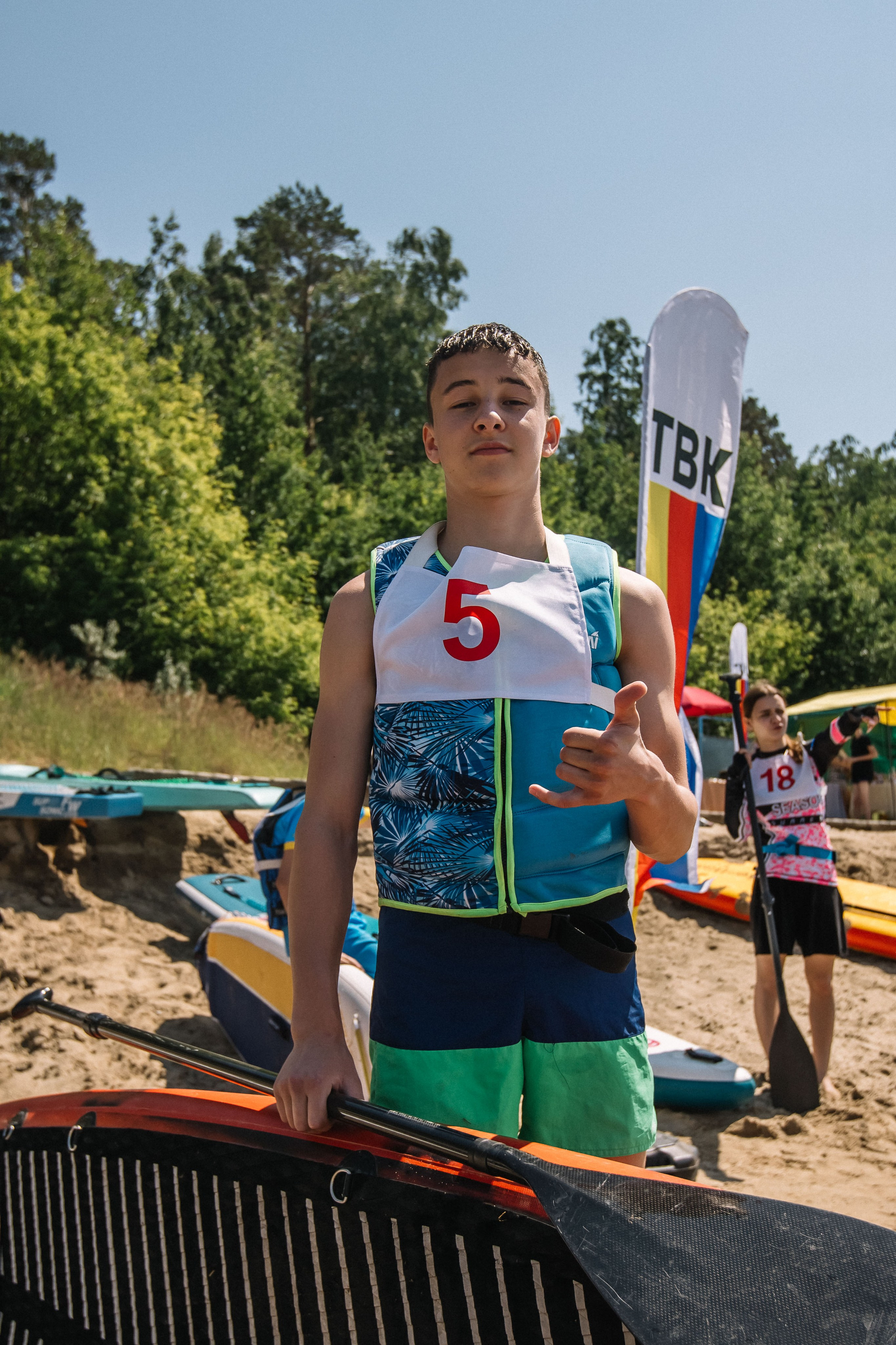 Чемпионат и первенство по НСО по серфингу. Репортажный фотограф в Новосибирске