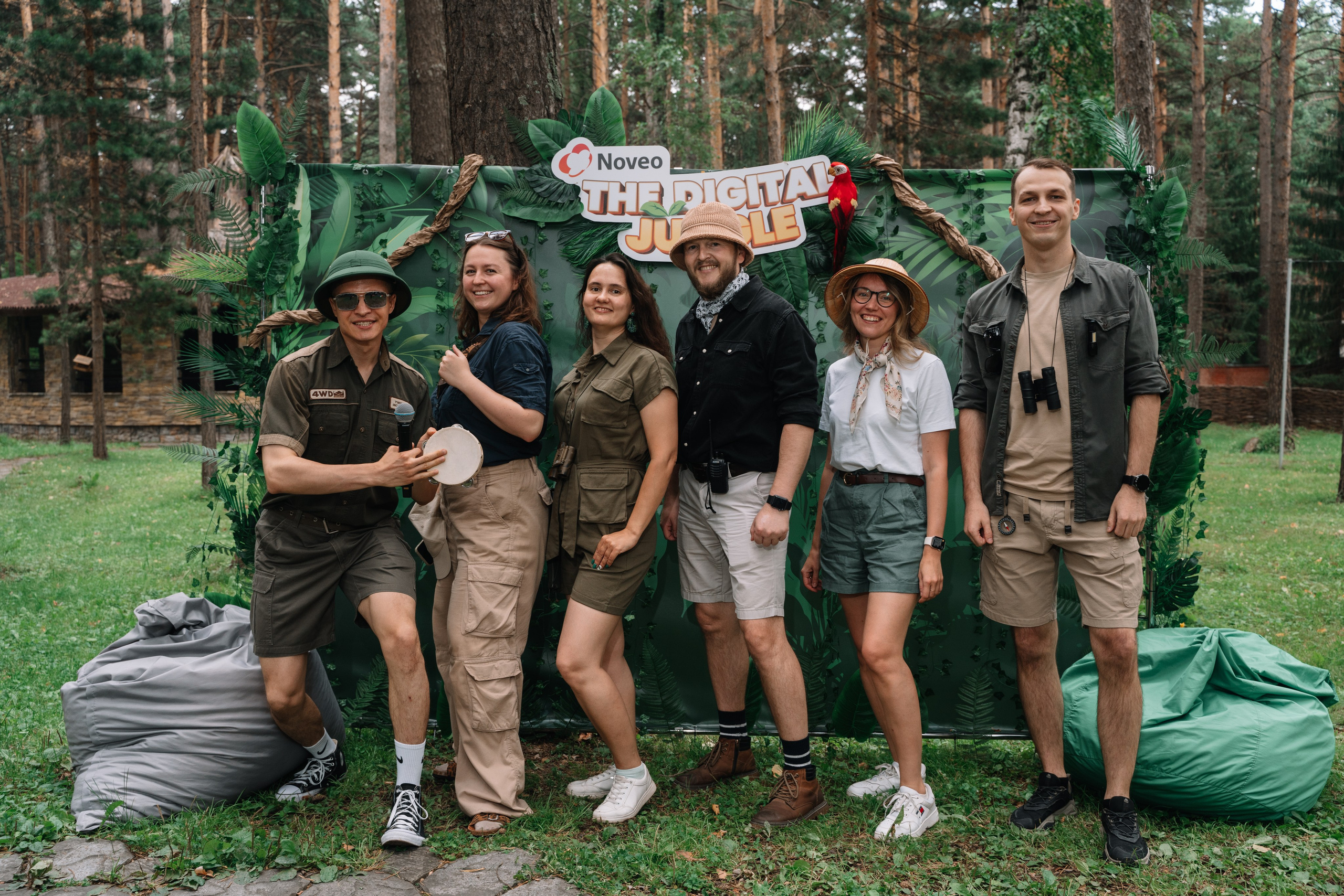 Репортажные съемки. Дипломированный фотограф в Новосибирске. Фотографирую свадьбы, репортажи, индивидуальные фотосессии, lovestory(семейные)