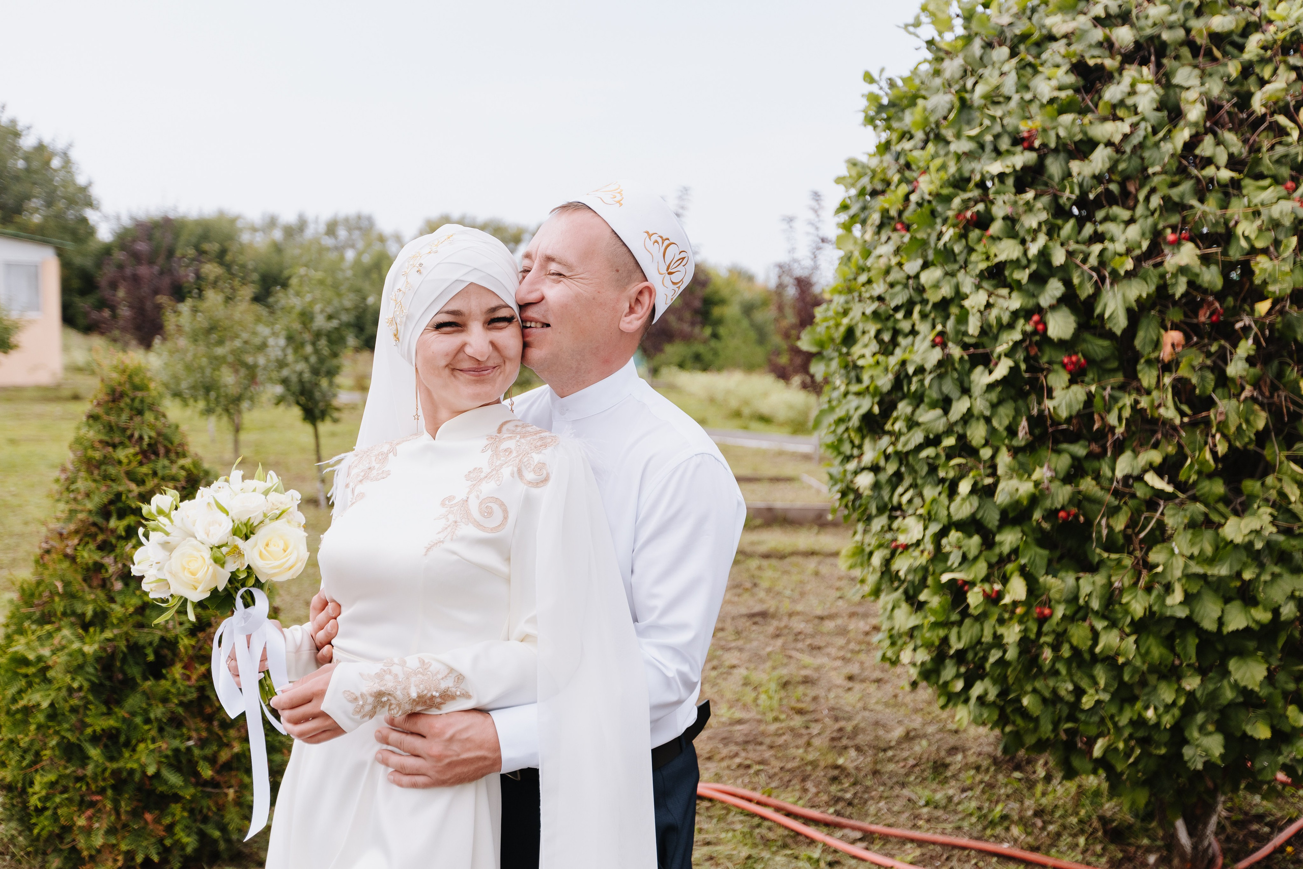 Свадебный Фотограф Михаил Землянов | Свадебная Фотосессия в Уфе. Свадебный и Портретный Фотограф в Уфе Михаил Землянов