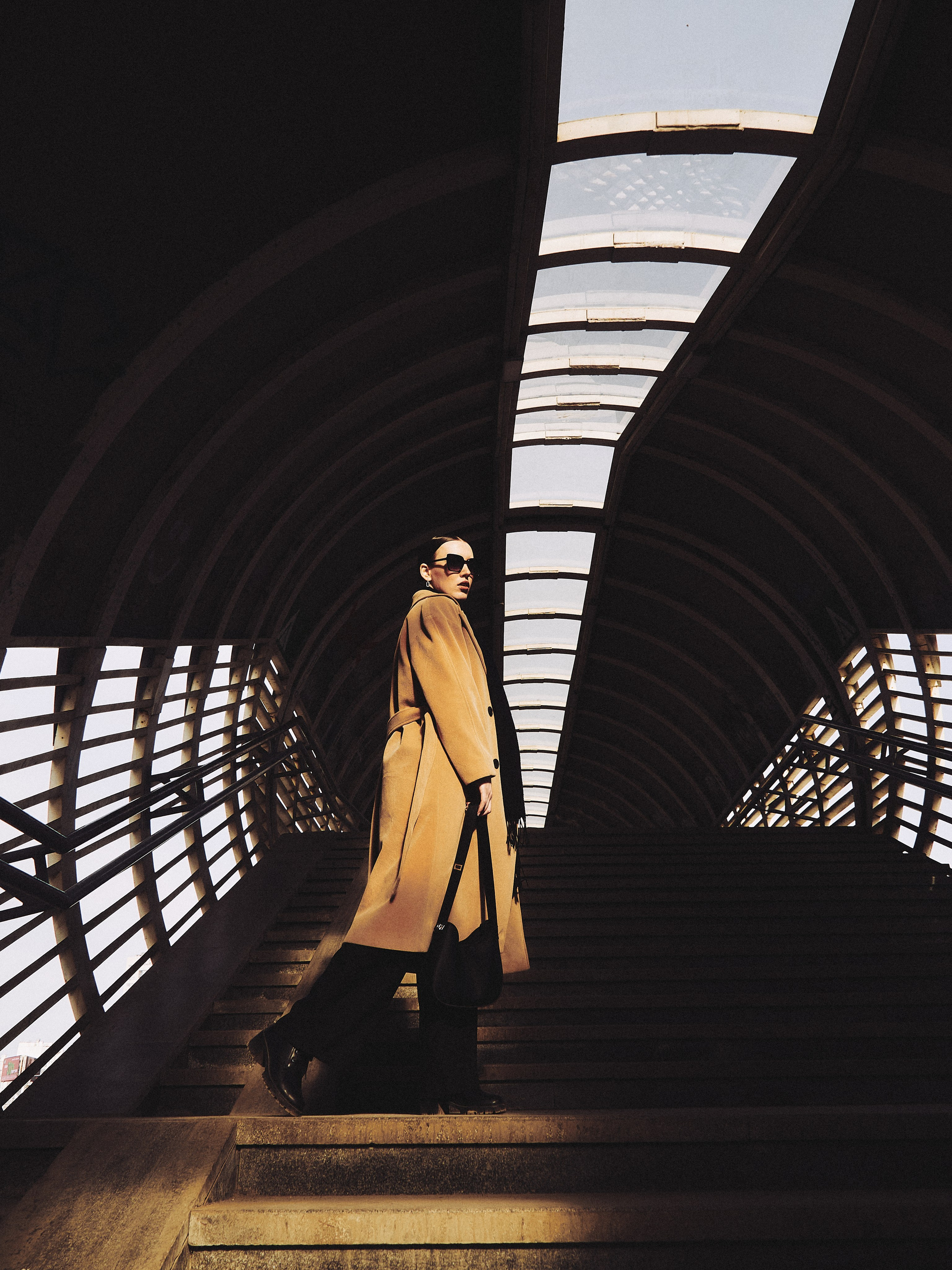 Люди. Сайт в процессе разработки