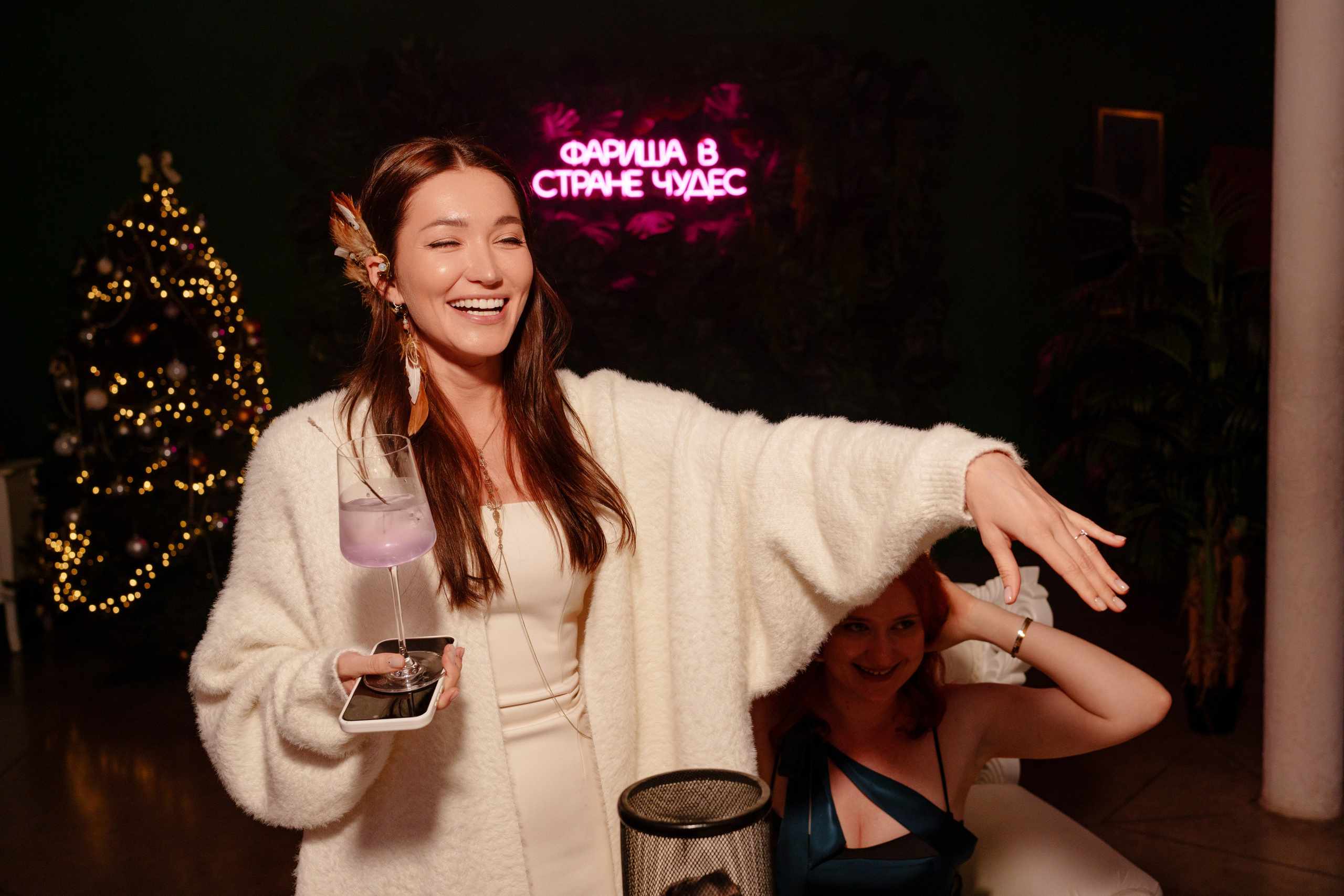 Репортажный фотограф на день рождения в Москве. Репортажный фотограф Москва Сергей Дружинин