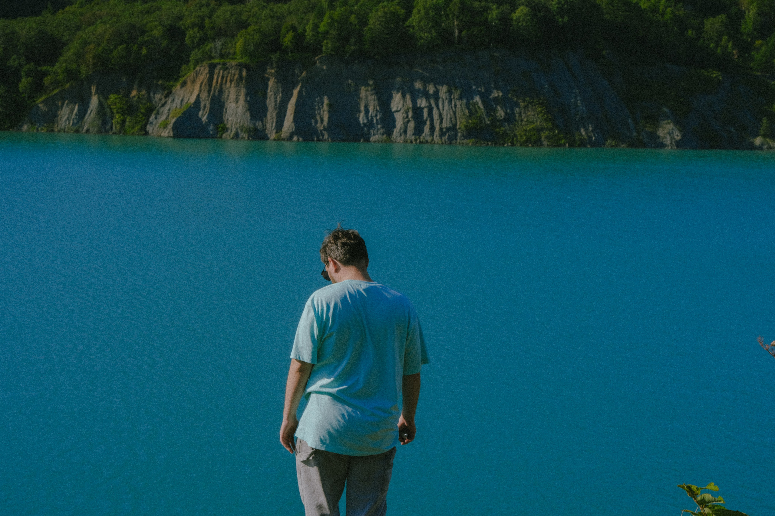 САХАЛИН. Профессиональный фотограф, Санкт-Петербург — Виктория Богомолова