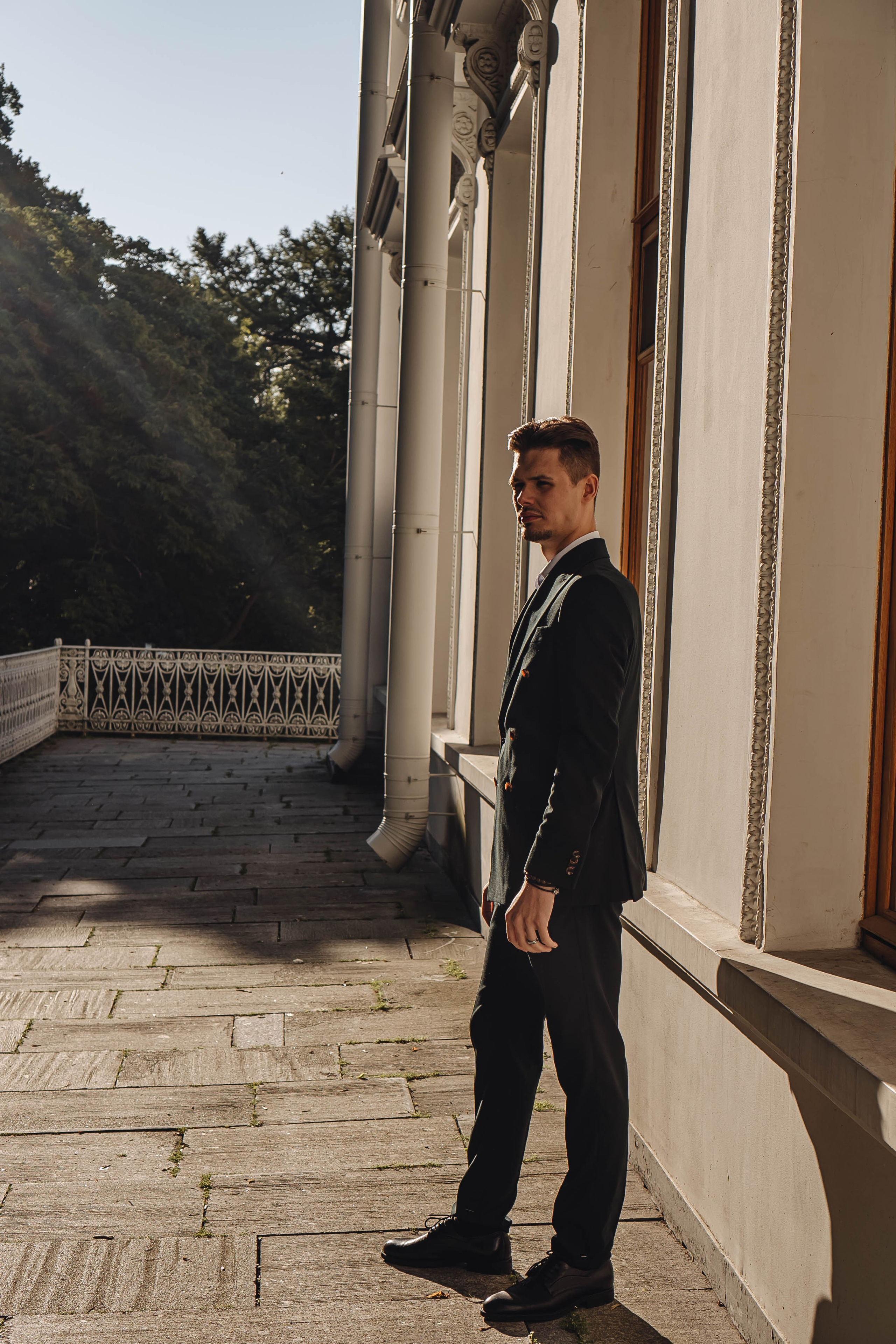 СВАДЕБНАЯ СЬЕМКА НА РАССВЕТЕ НА ЕЛАГИНОМ ОСТОРОВЕ. Профессиональный фотограф, Санкт-Петербург — Виктория Богомолова