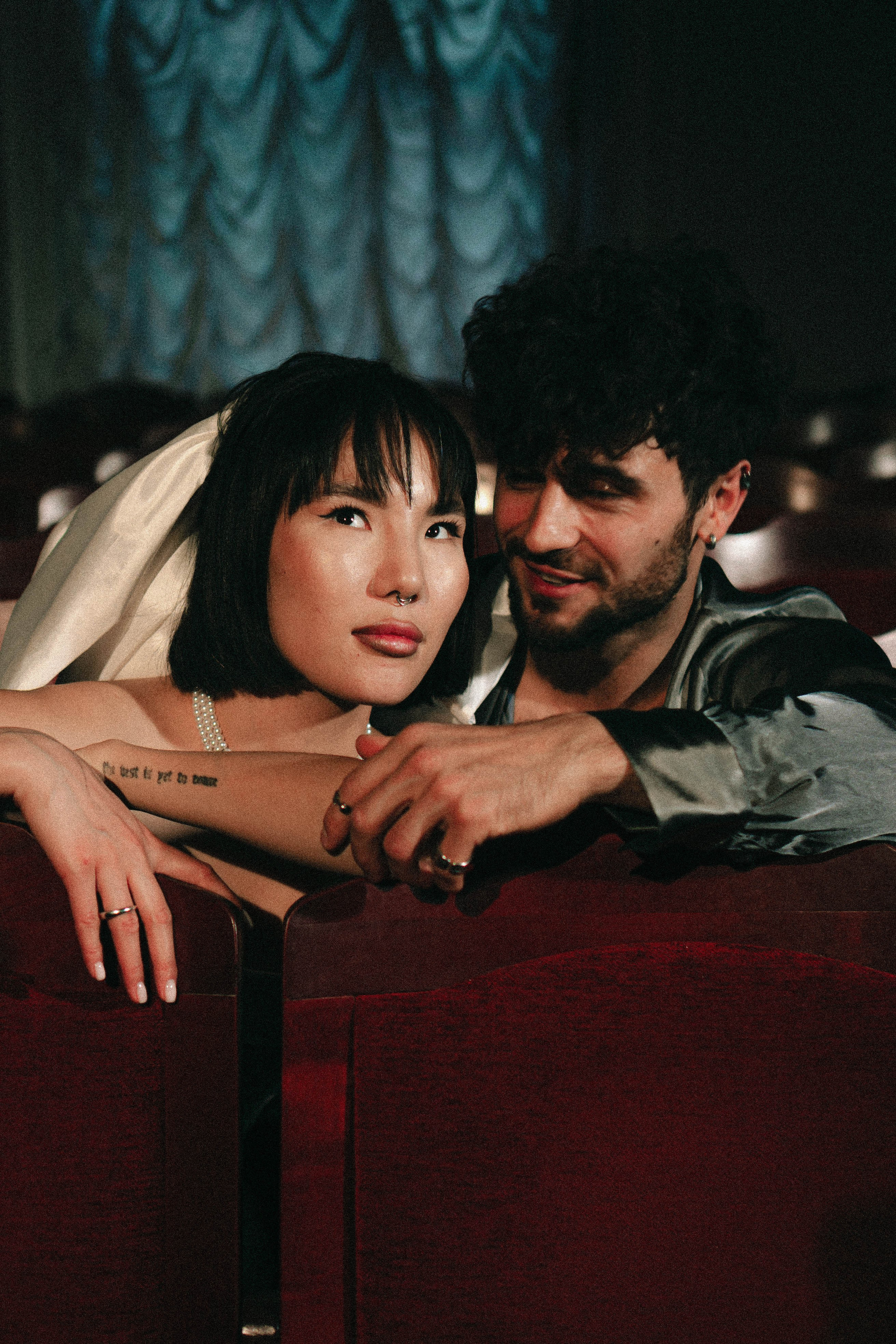 СВАБЕДНАЯ ФОТСЕССИИЯ В ОДНОМ ИЗ ЗАЛОВ НИКОЛАЕВСКОГО ДВОРЦА. Профессиональный фотограф, Санкт-Петербург — Виктория Богомолова