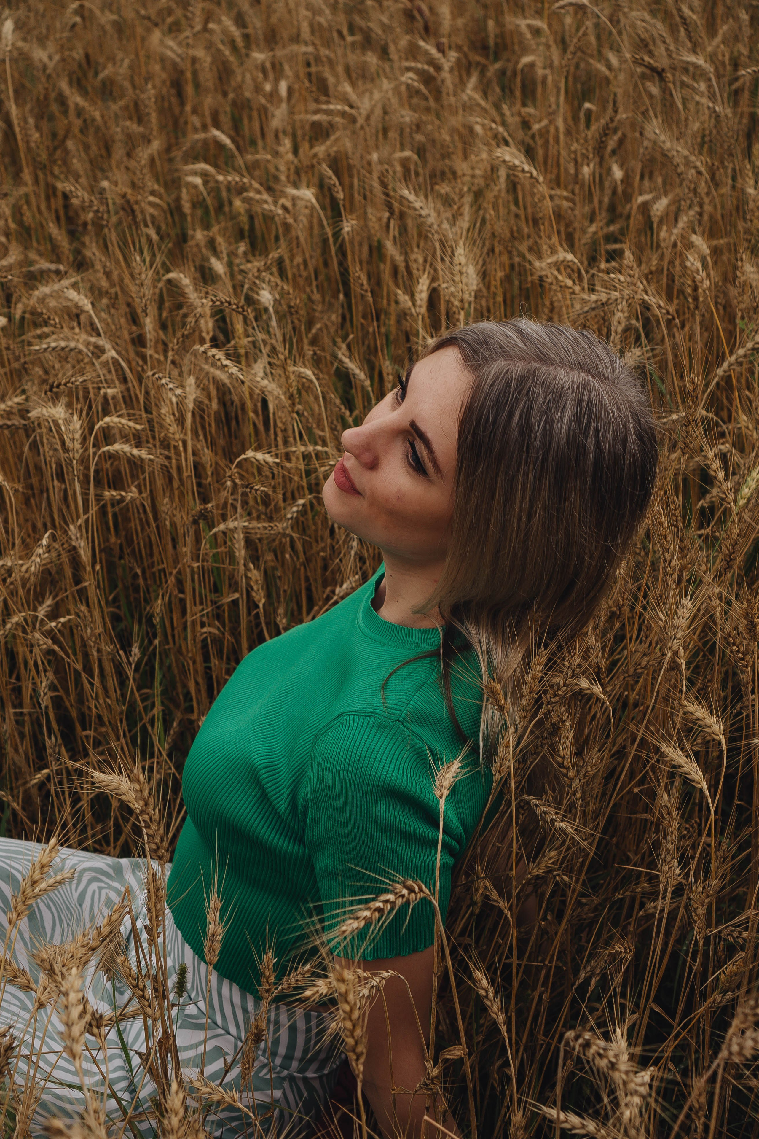 Проогулка под дождем. Профессиональный фотограф, Санкт-Петербург — Виктория Богомолова