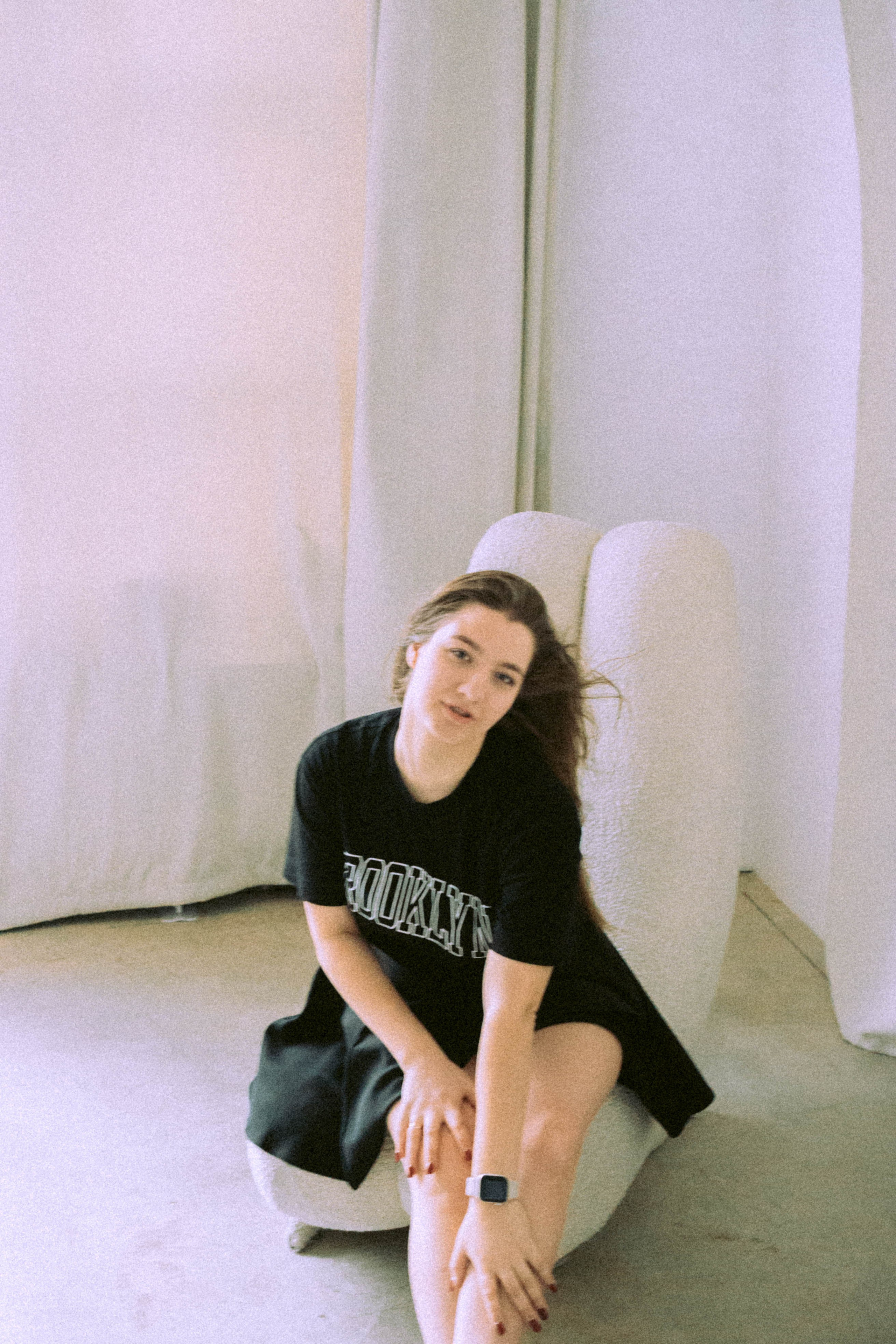 Подружки. Профессиональный фотограф, Санкт-Петербург — Виктория Богомолова