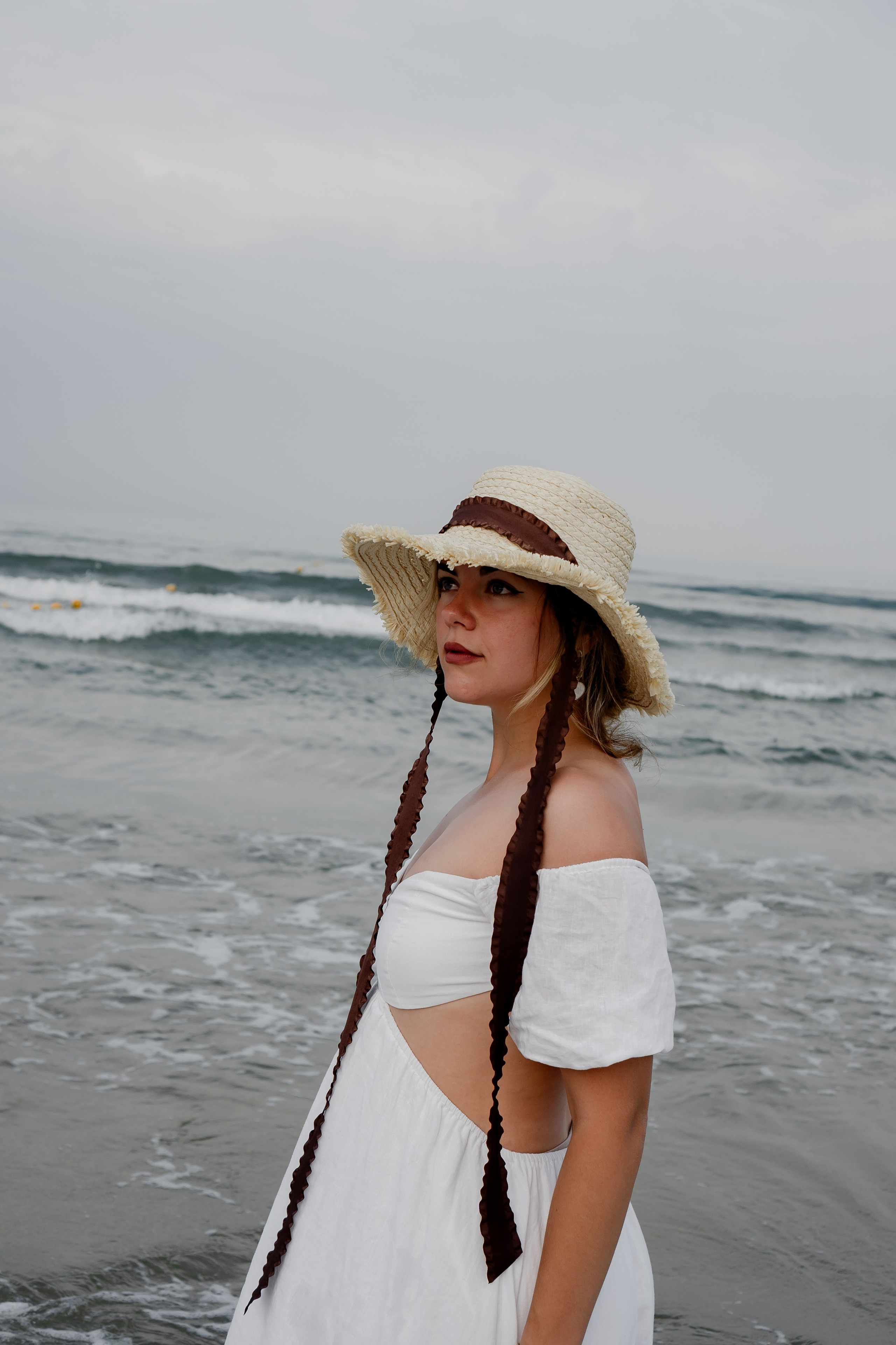 ДЕВУШКИ НА РАССВЕТНОЙ СЬЕМКЕ. Профессиональный фотограф, Санкт-Петербург — Виктория Богомолова