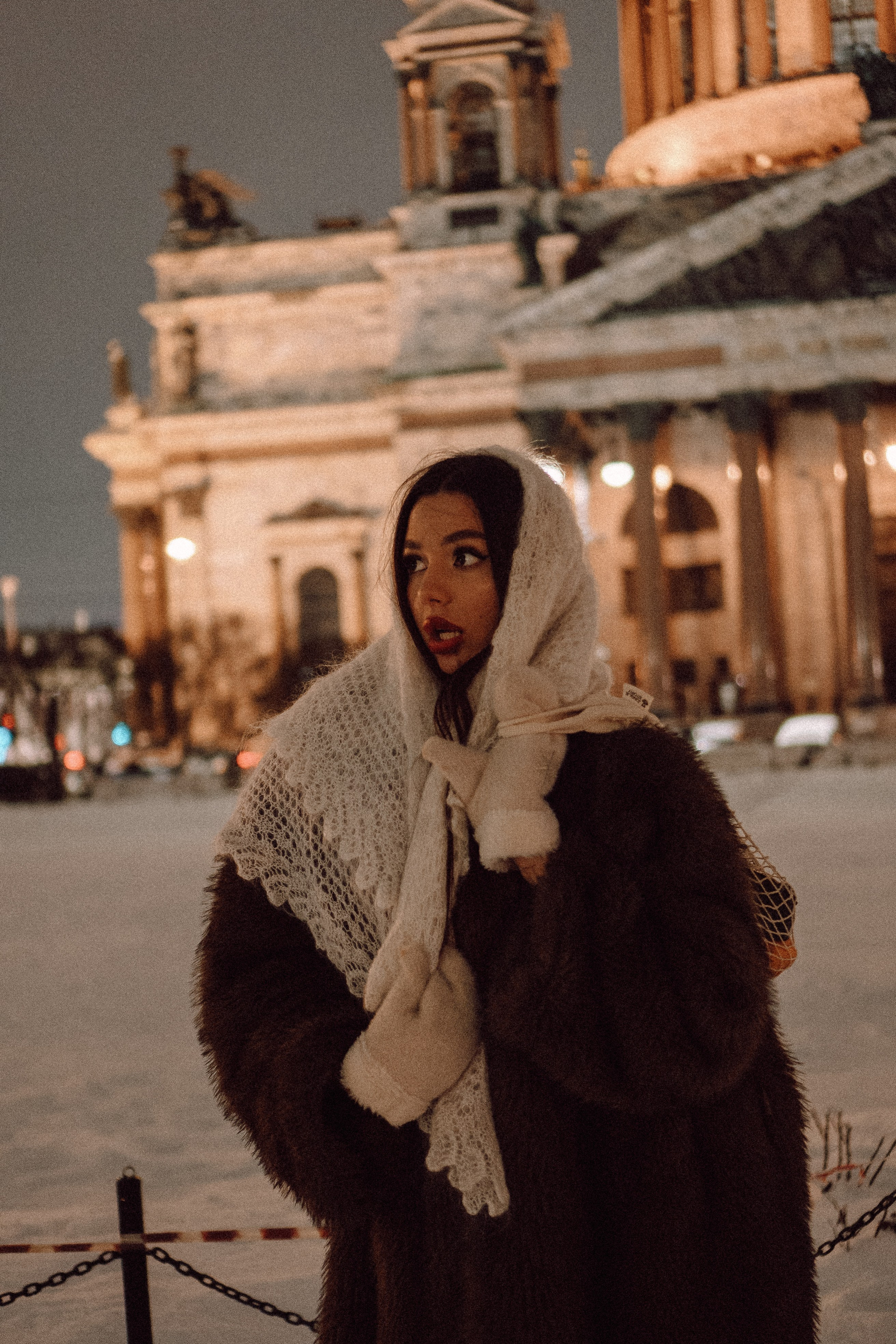 В Русском стиле. Профессиональный фотограф, Санкт-Петербург — Виктория Богомолова