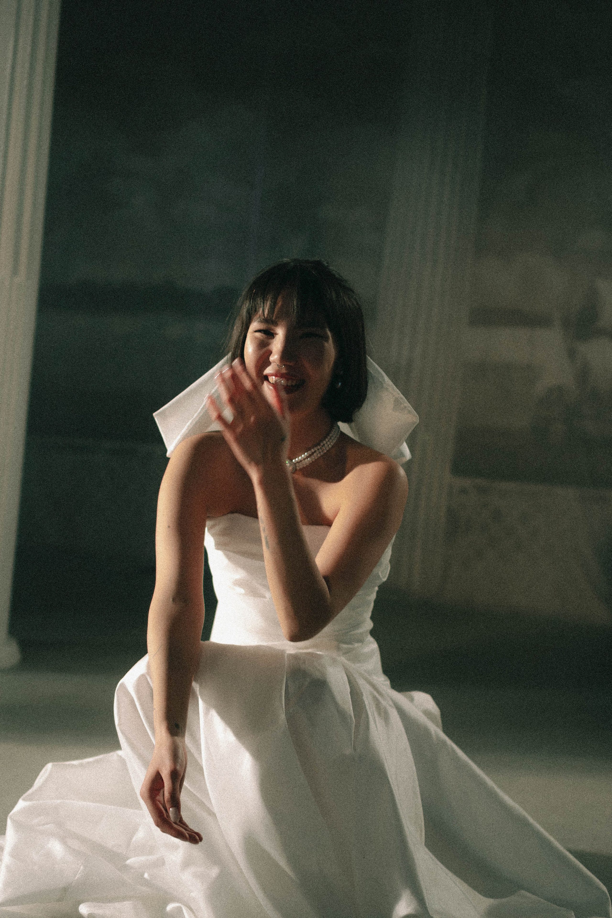 СВАБЕДНАЯ ФОТСЕССИИЯ В ОДНОМ ИЗ ЗАЛОВ НИКОЛАЕВСКОГО ДВОРЦА. Профессиональный фотограф, Санкт-Петербург — Виктория Богомолова