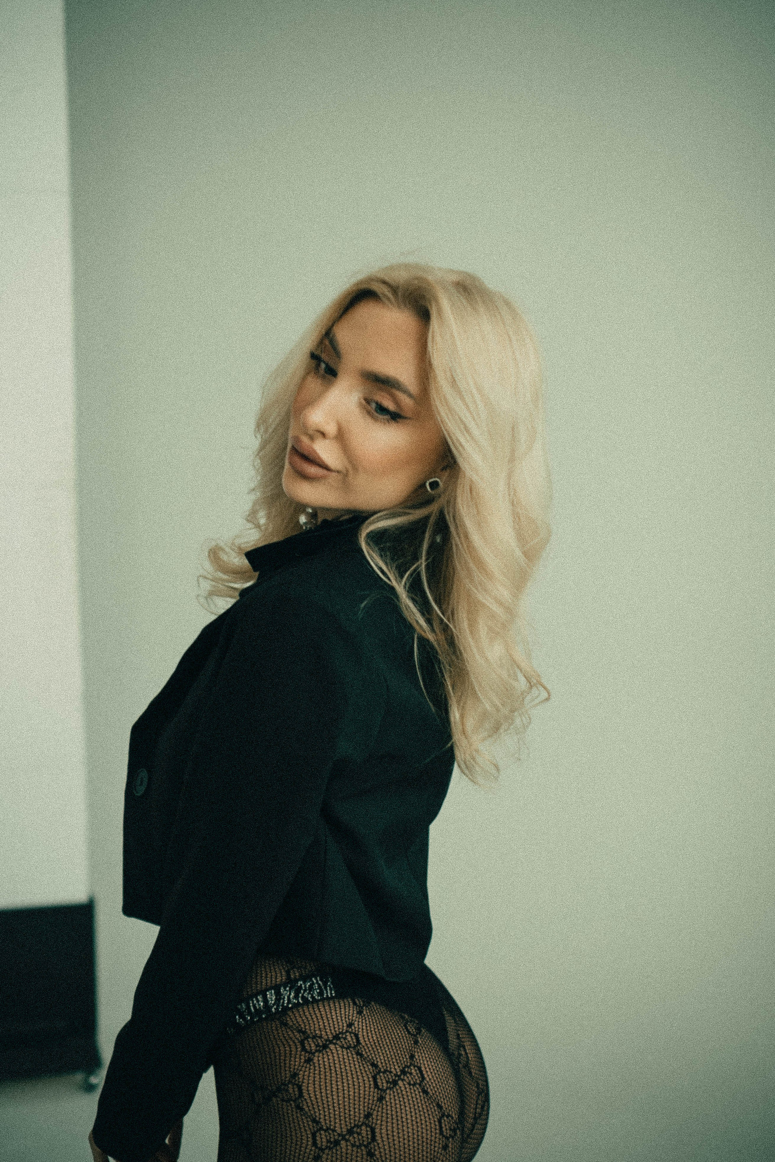 Студия. Профессиональный фотограф, Санкт-Петербург — Виктория Богомолова