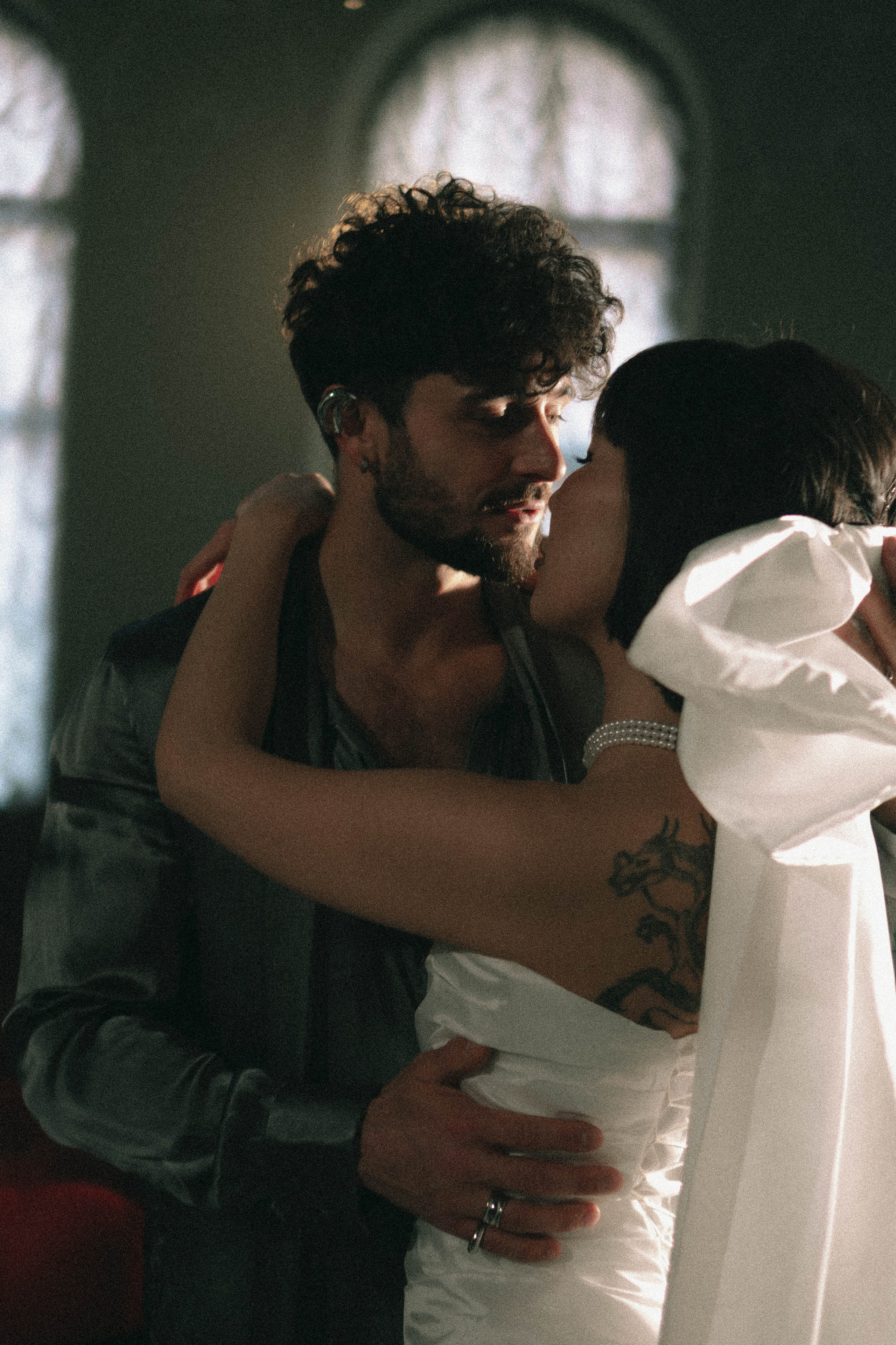 СВАБЕДНАЯ ФОТСЕССИИЯ В ОДНОМ ИЗ ЗАЛОВ НИКОЛАЕВСКОГО ДВОРЦА. Профессиональный фотограф, Санкт-Петербург — Виктория Богомолова