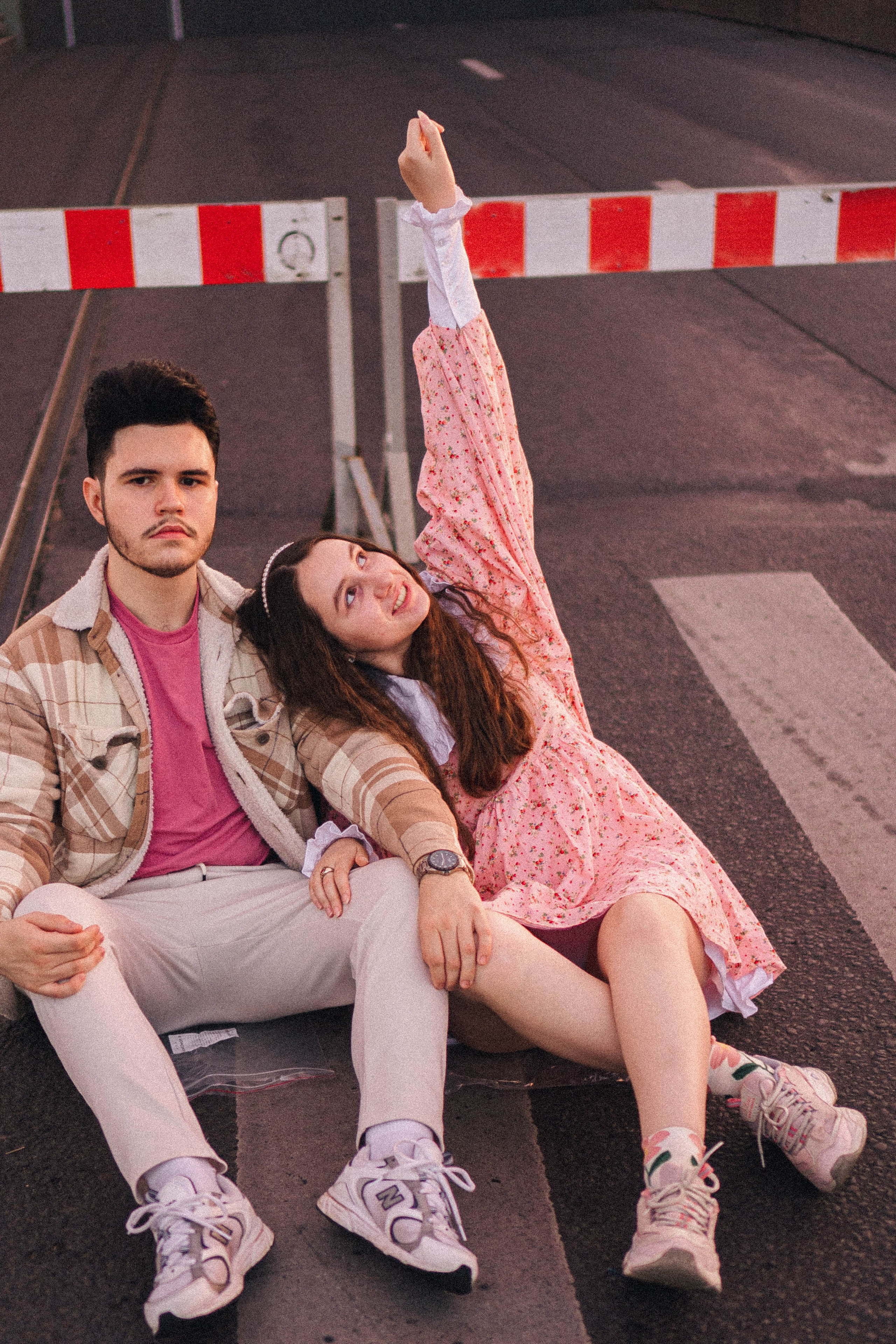 Любовь. Профессиональный фотограф, Санкт-Петербург — Виктория Богомолова