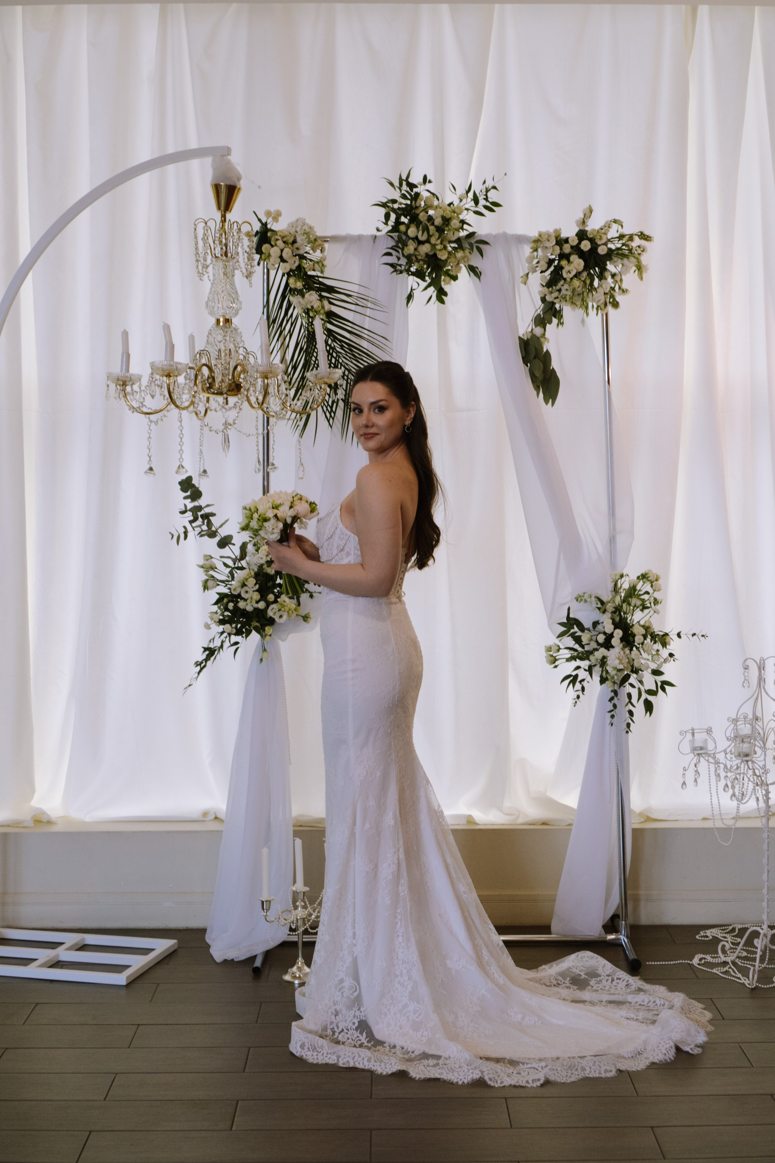 СВАДЕБНЫЙ БАНКЕТ НА ВЛАДИМИРСКОЙ В САНКТ-ПЕТЕРБУРГЕ (КАМЕРНАЯ СВАДЬБА). Профессиональный фотограф, Санкт-Петербург — Виктория Богомолова