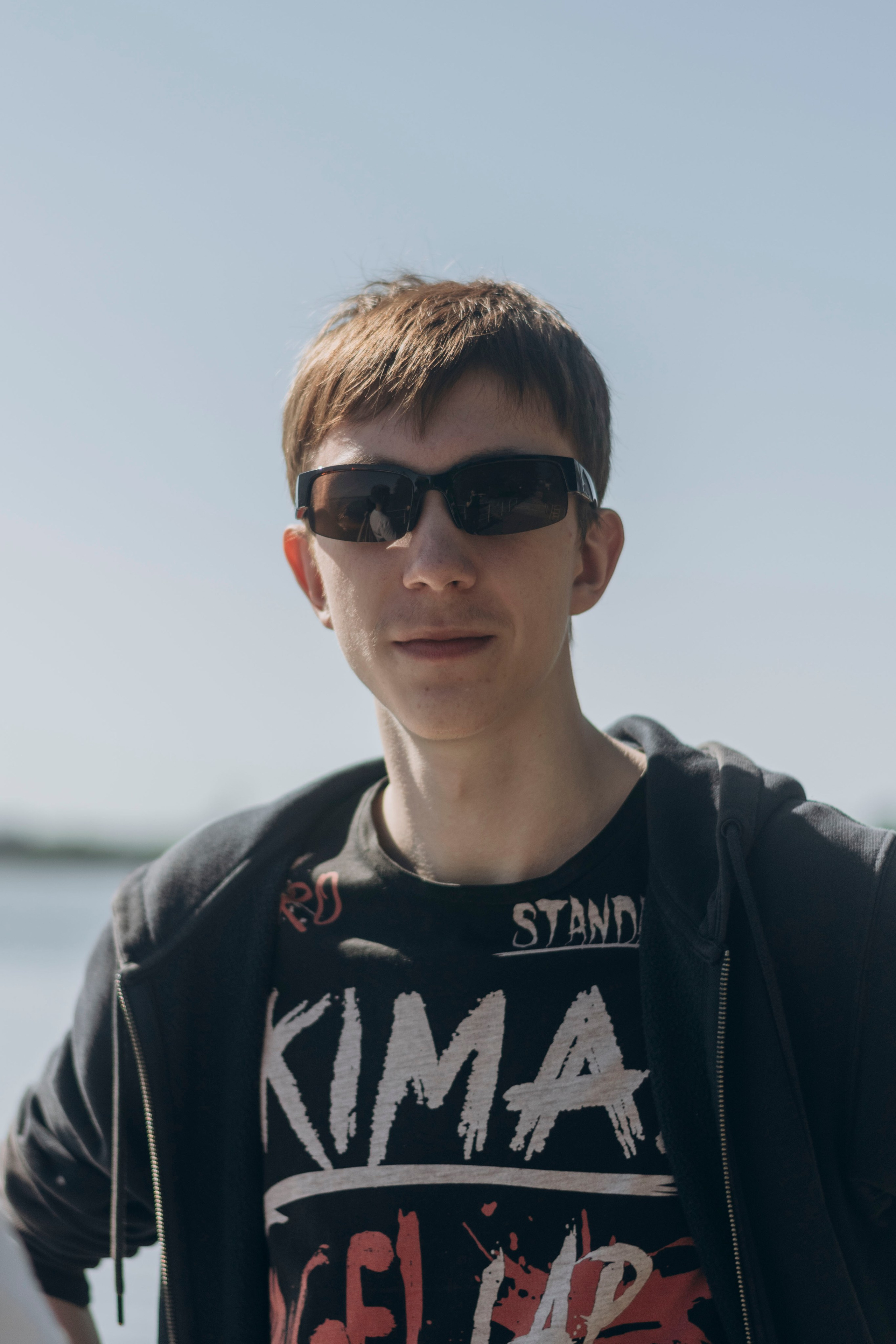 Последний звонок. Фотограф | Липецк