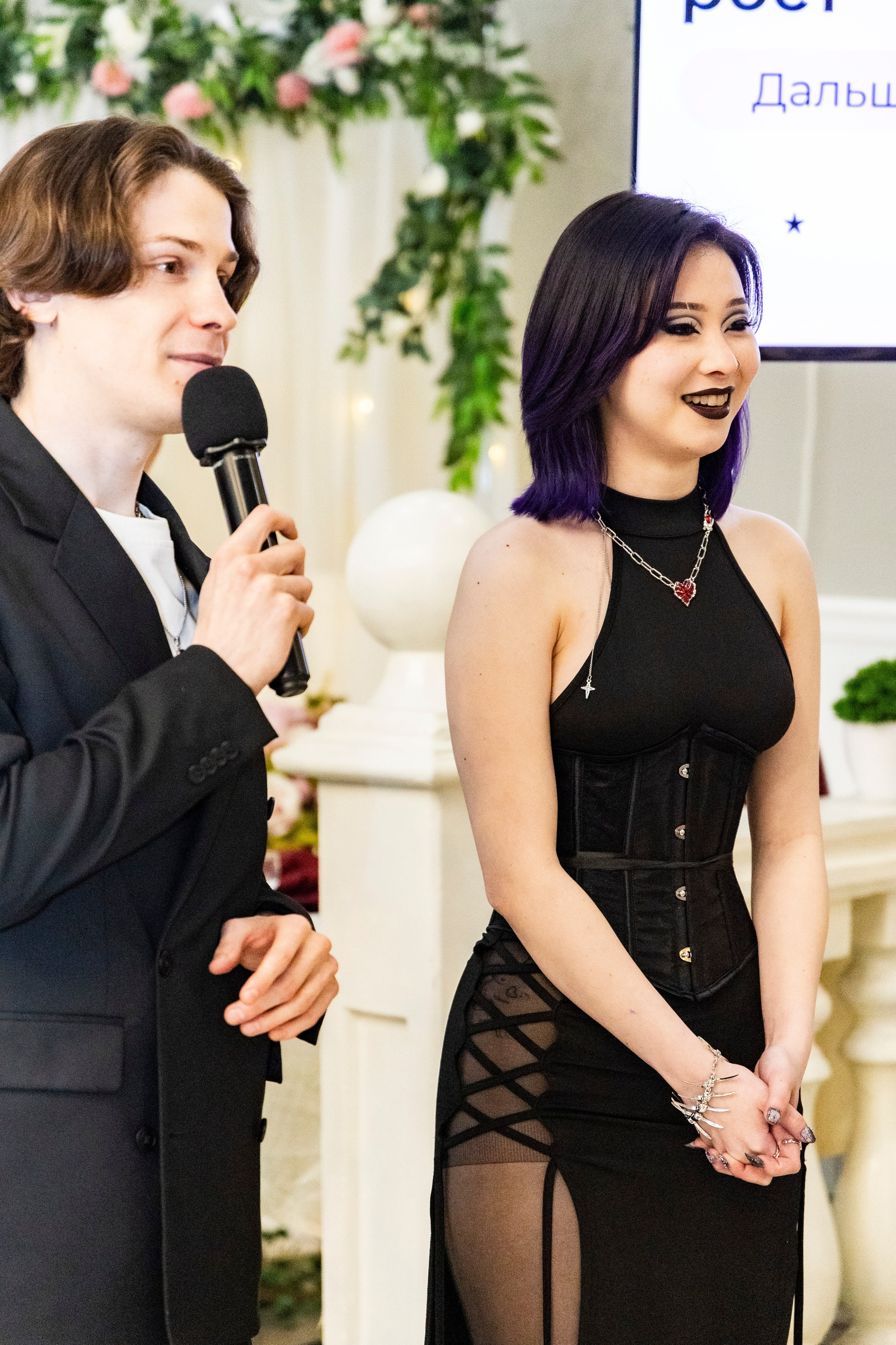 Свадебная фотосессия свадебный фотограф Татьяна Марсуверских свадебная фотопрогулка Москва Жуковский. Фотограф для маркетплейсов, фотоуслуги в Жуковском Татьяна Марсуверских