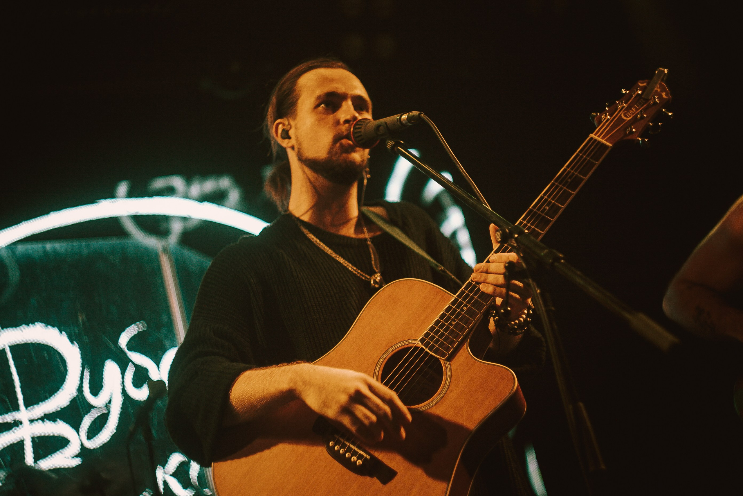 Рубеж Веков, Санкт-Петербург. Портретный и художественный фотограф в Москве