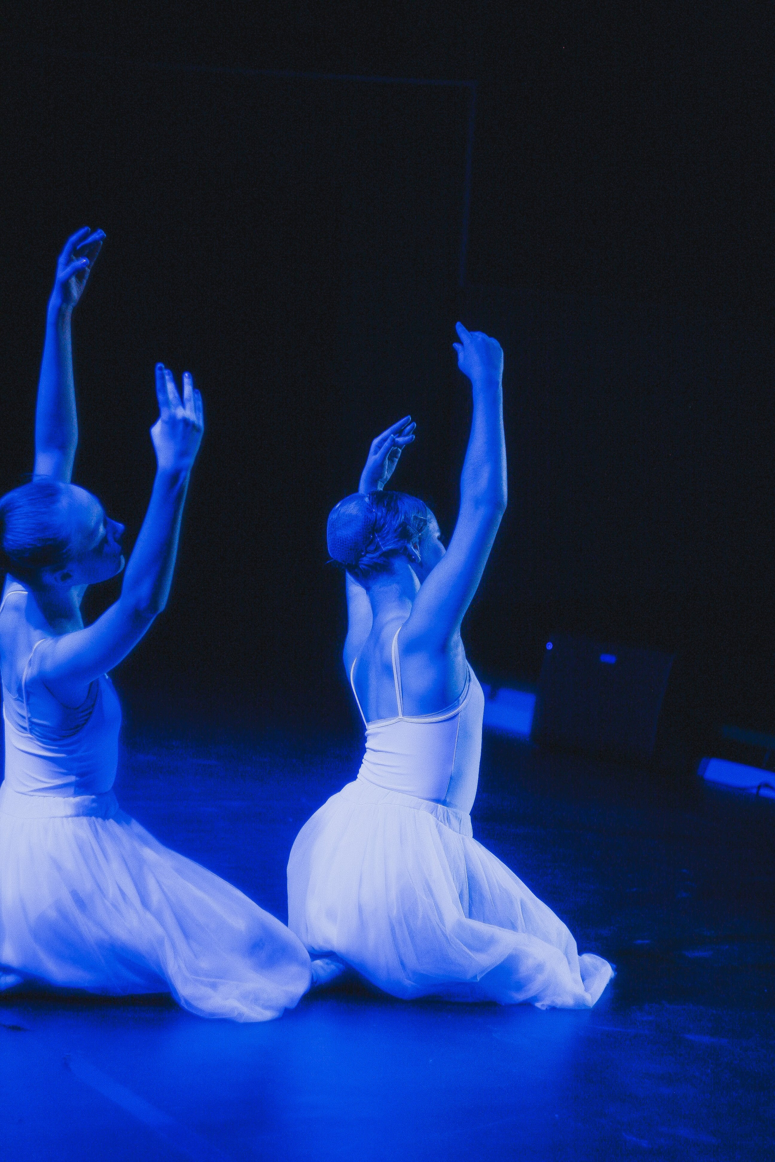 Отчетный концерт, коллектив «Бусинки». Портретный и художественный фотограф в Москве