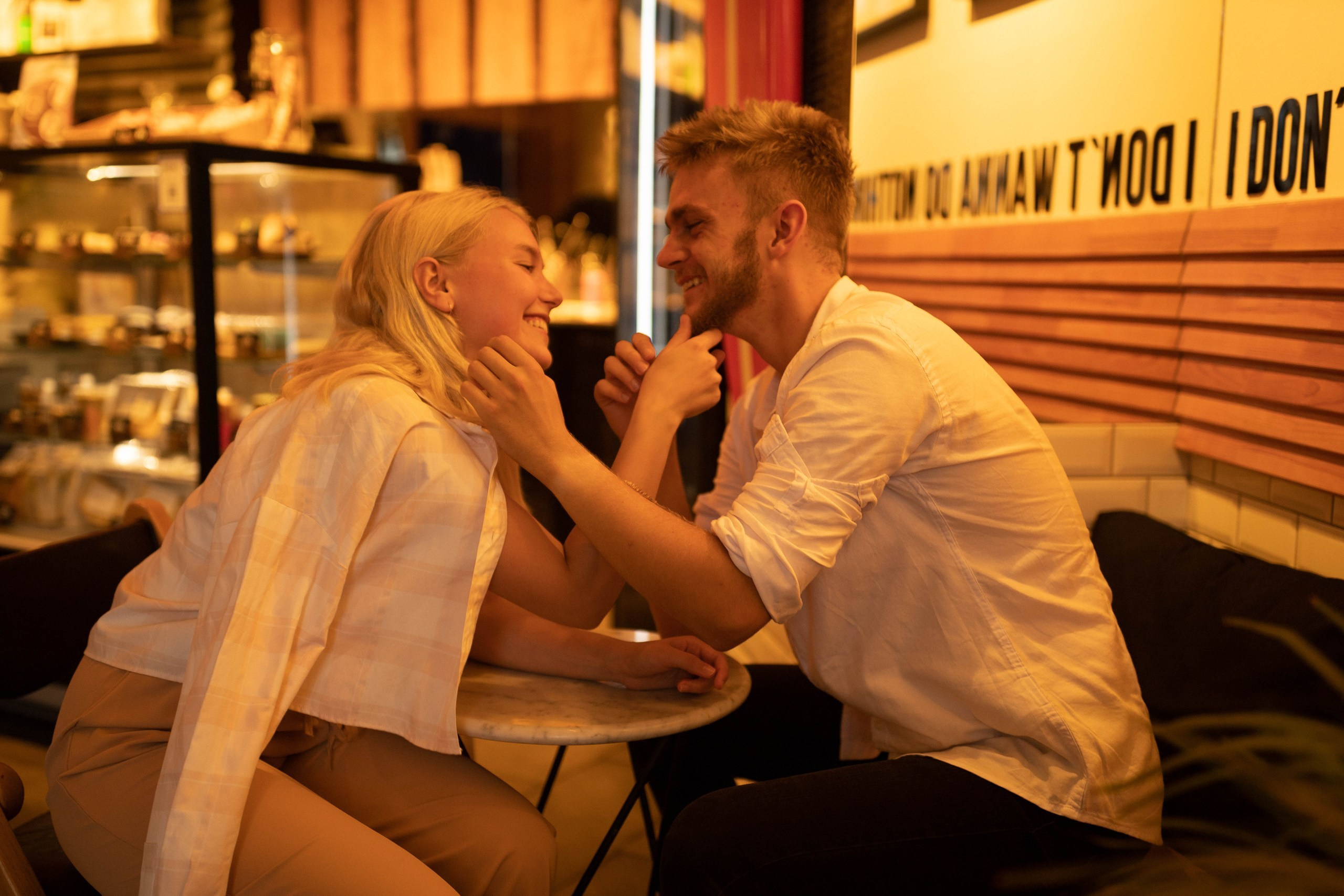 L&A. Семейный фотограф в Севастополе и Симферополе Александра Чистякова