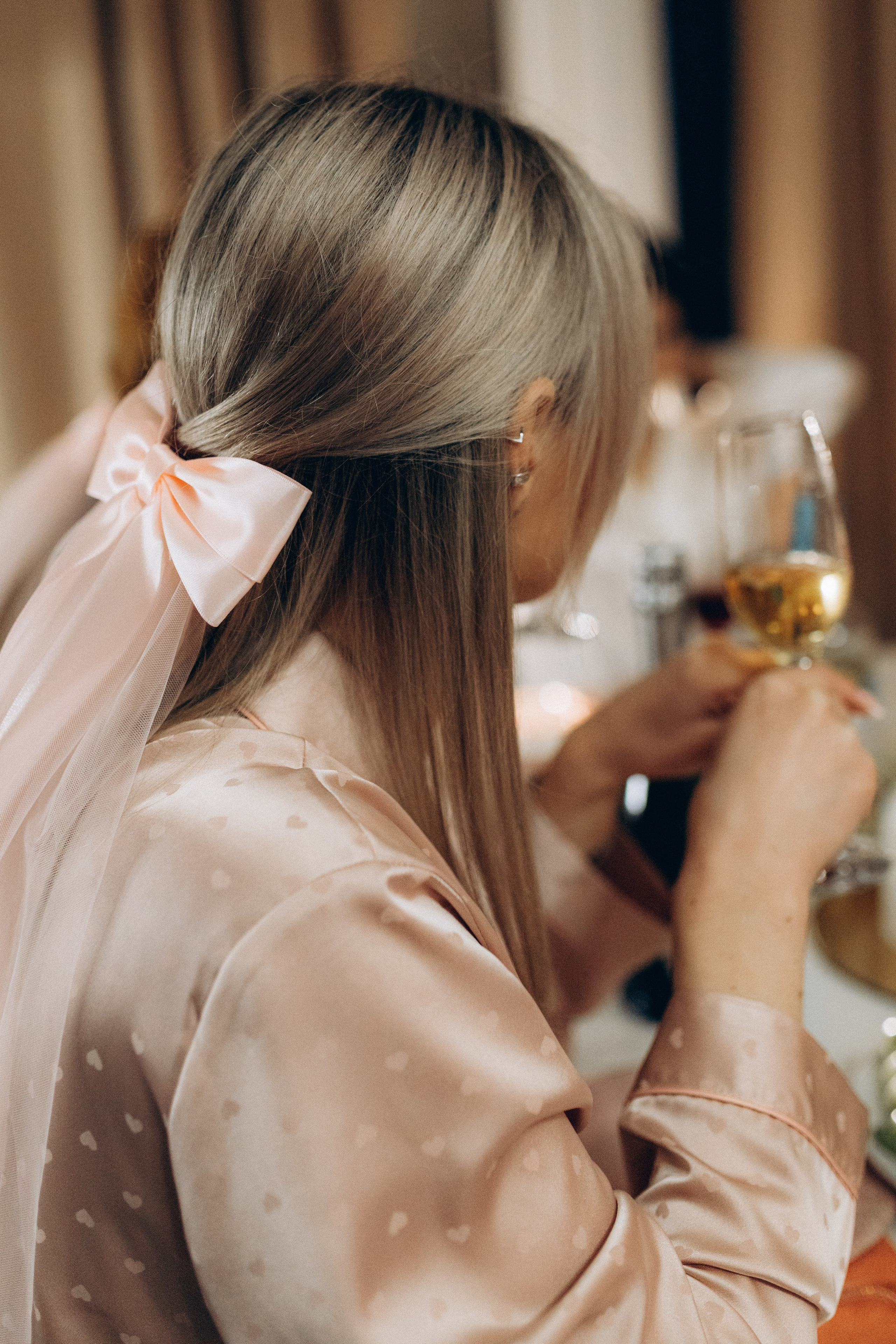 Девичник. Фотограф НОГИНСК, Москва, Анастасия Белая