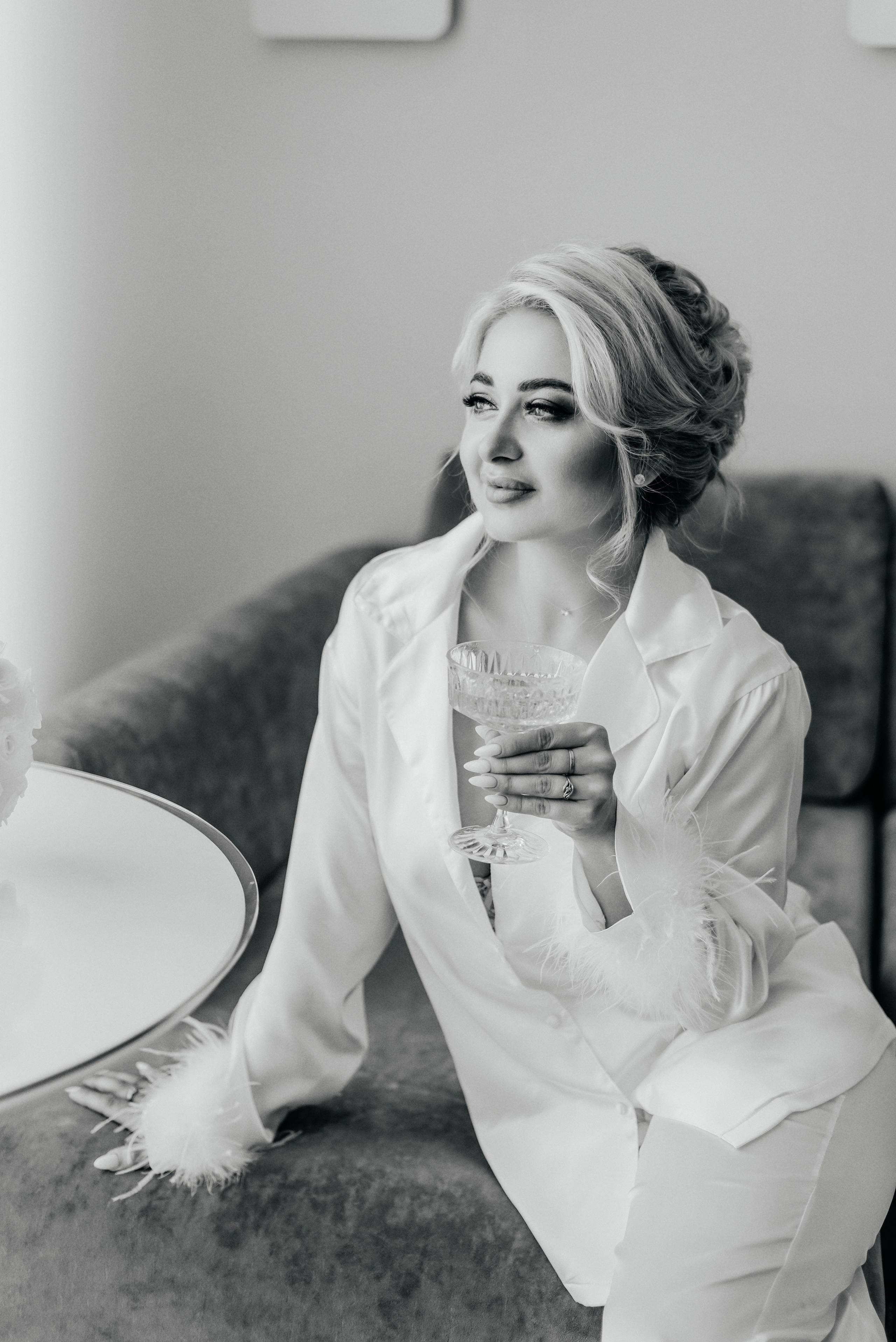 Leonid & Yulia. ФОТОГРАФ ИРИНА ШАМАТАВА