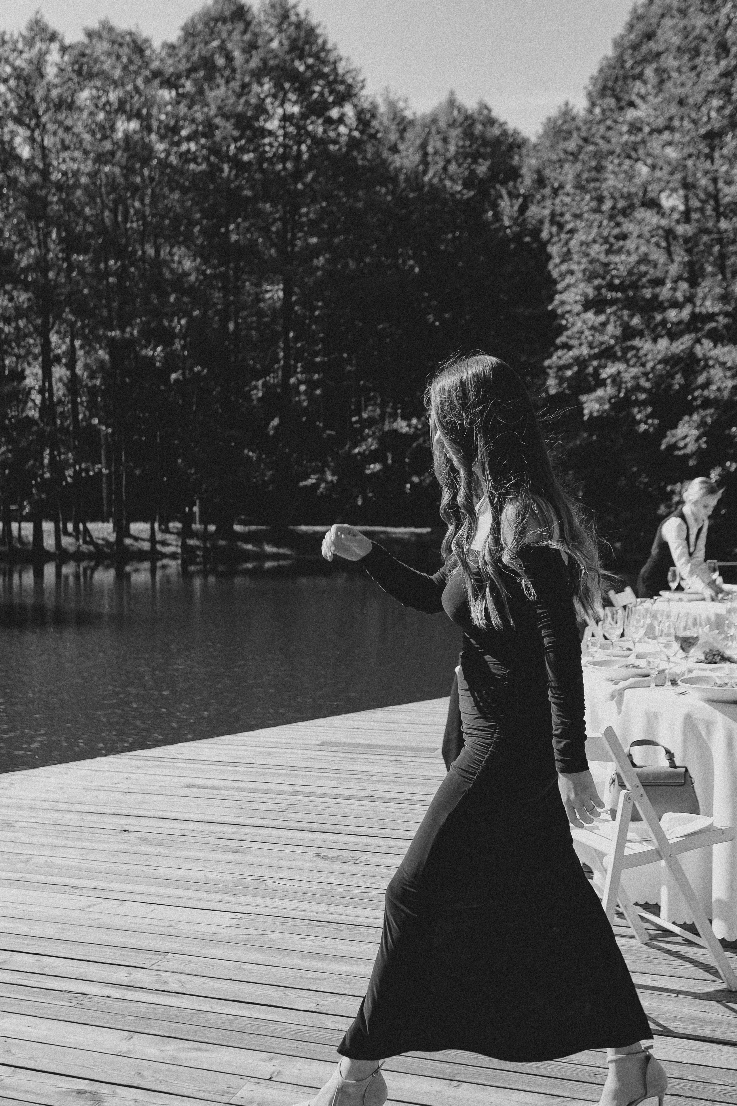 Виталий & Валерия. Фотограф Егор Сухов