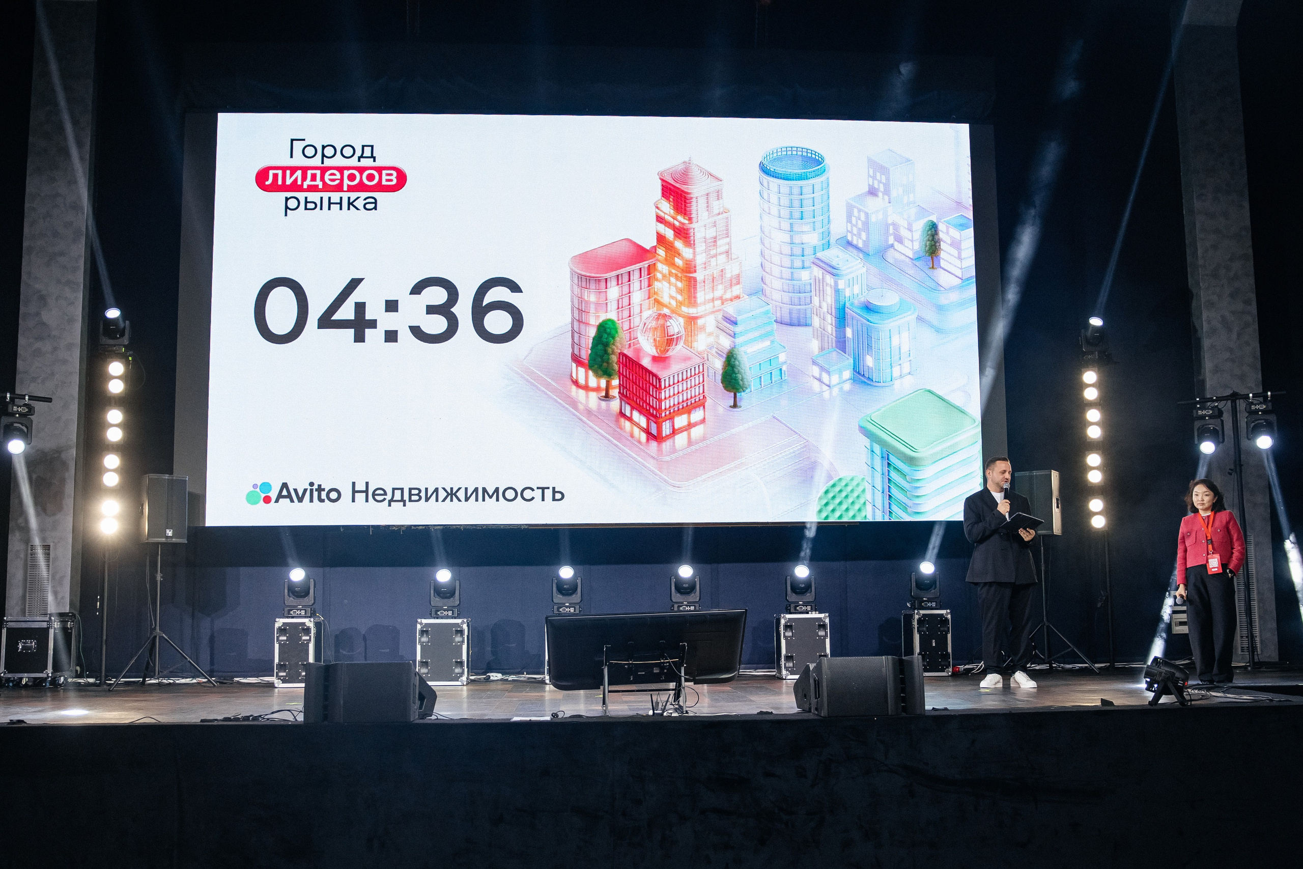 «АВИТО Недвижимость». Свадебный|семейный фотограф Краснодар, Москва, Питер