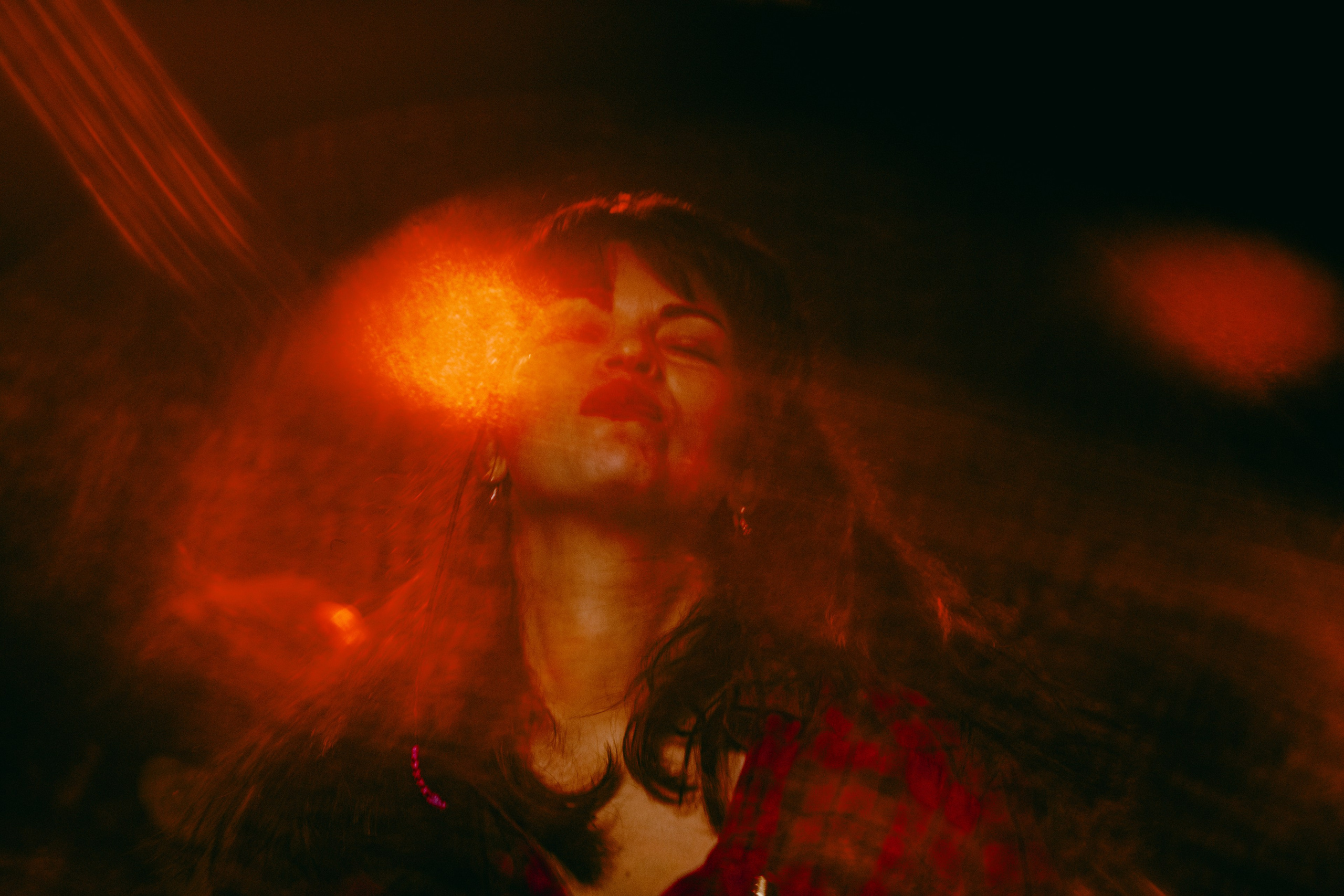 РЕГИОНЫ. Фотограф Елена Богачева (lenalena_na_na_na)