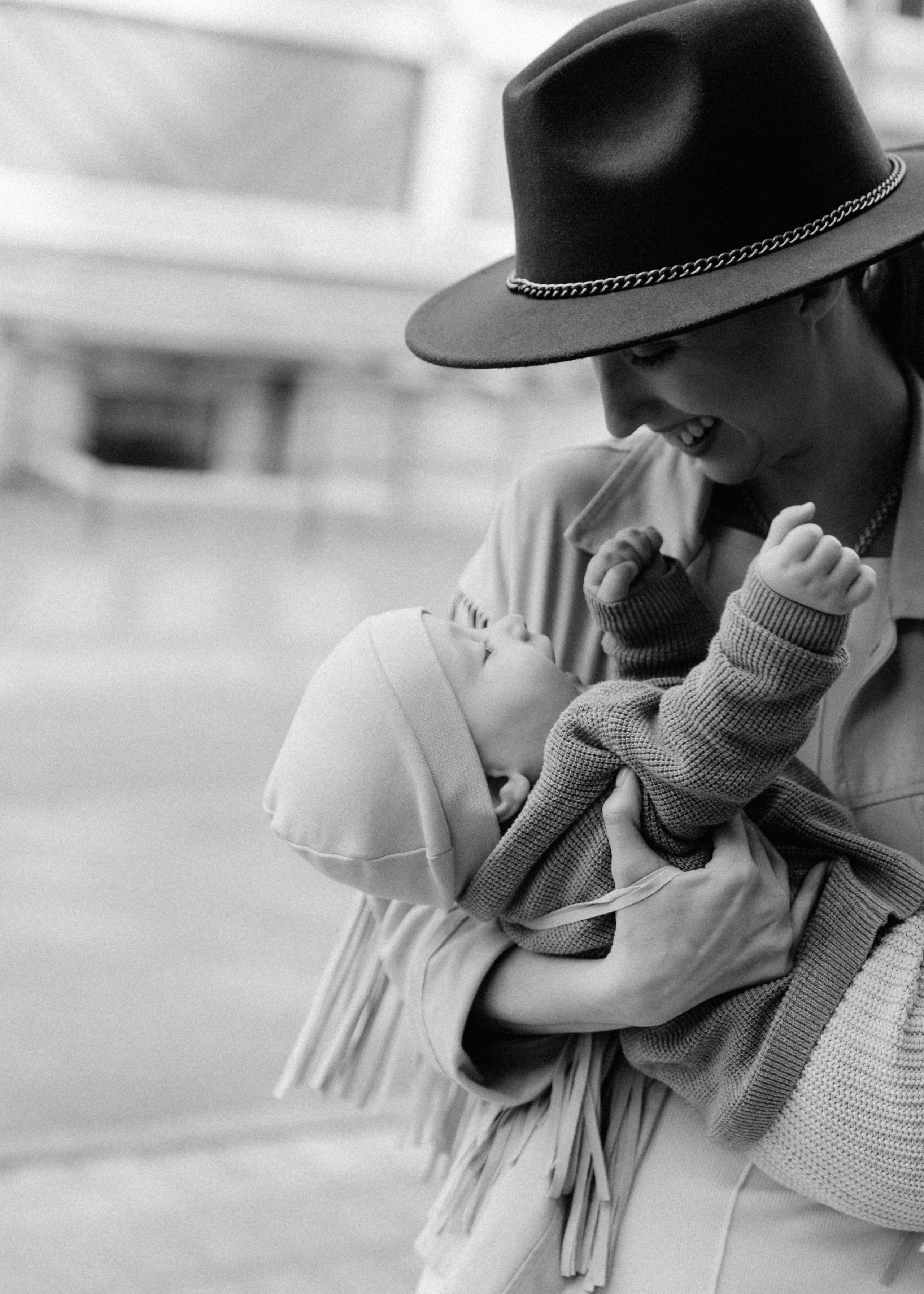 A+Y. Аня Нагайцева фотограф в Томске, семьи, портреты, контент