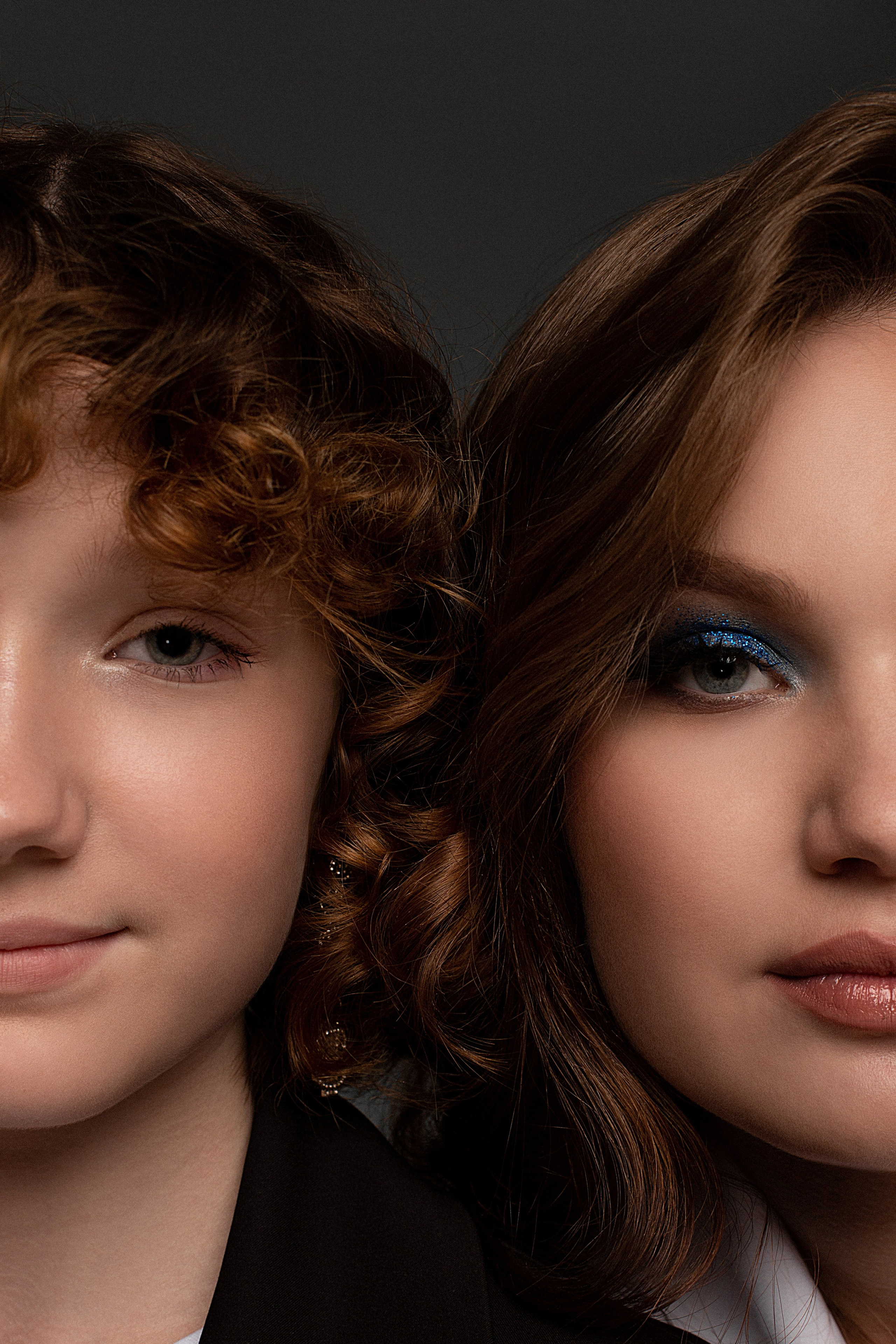 Семейная. Фотограф беременности Черникова Анна. Тюмень