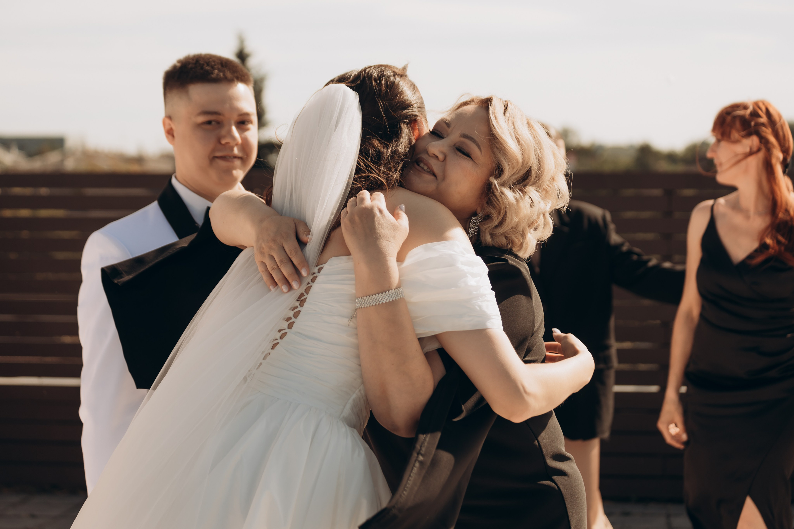 2. Свадебный фотограф Челябинск