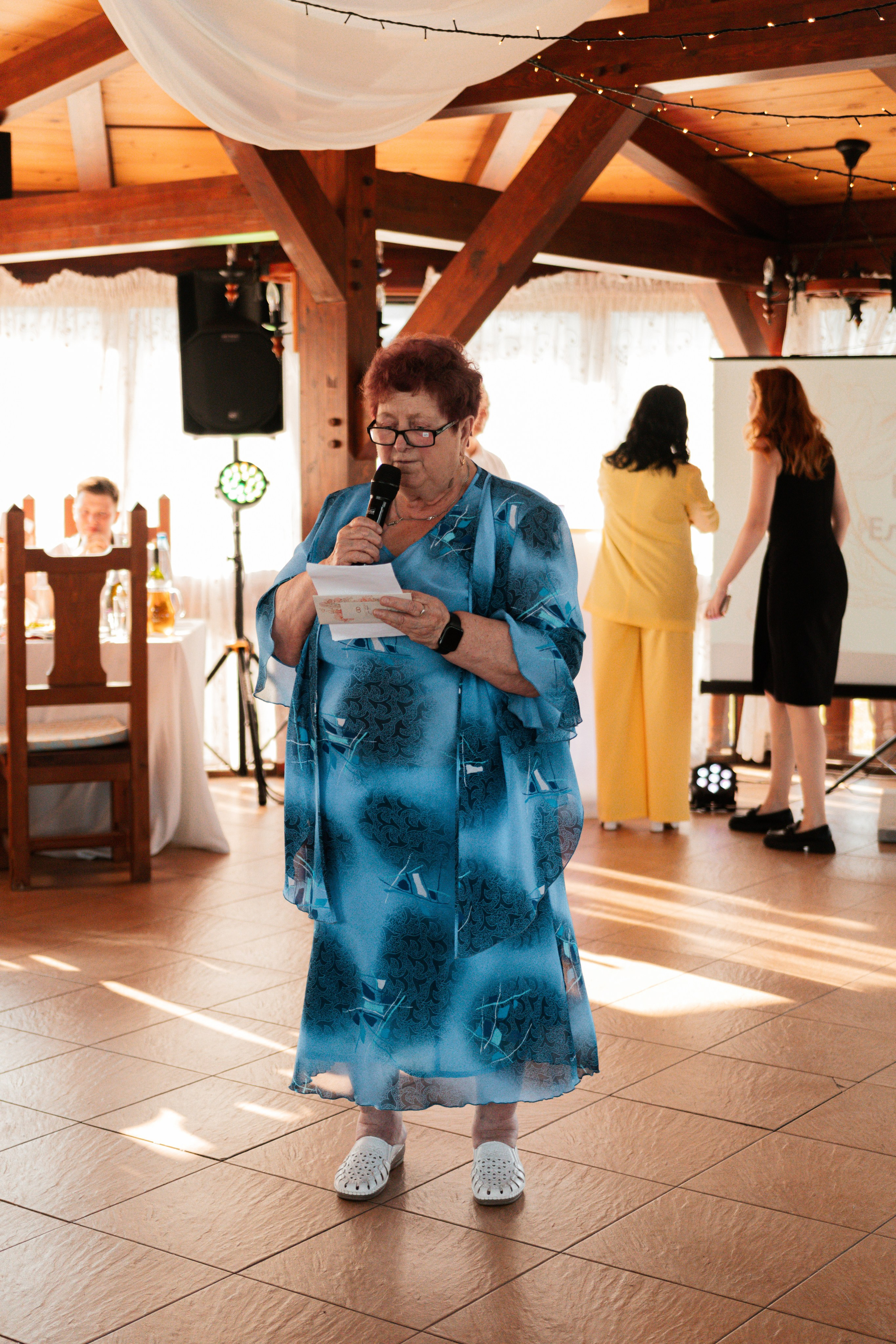 Лиза и Никита. Свадебный фотограф Челябинск