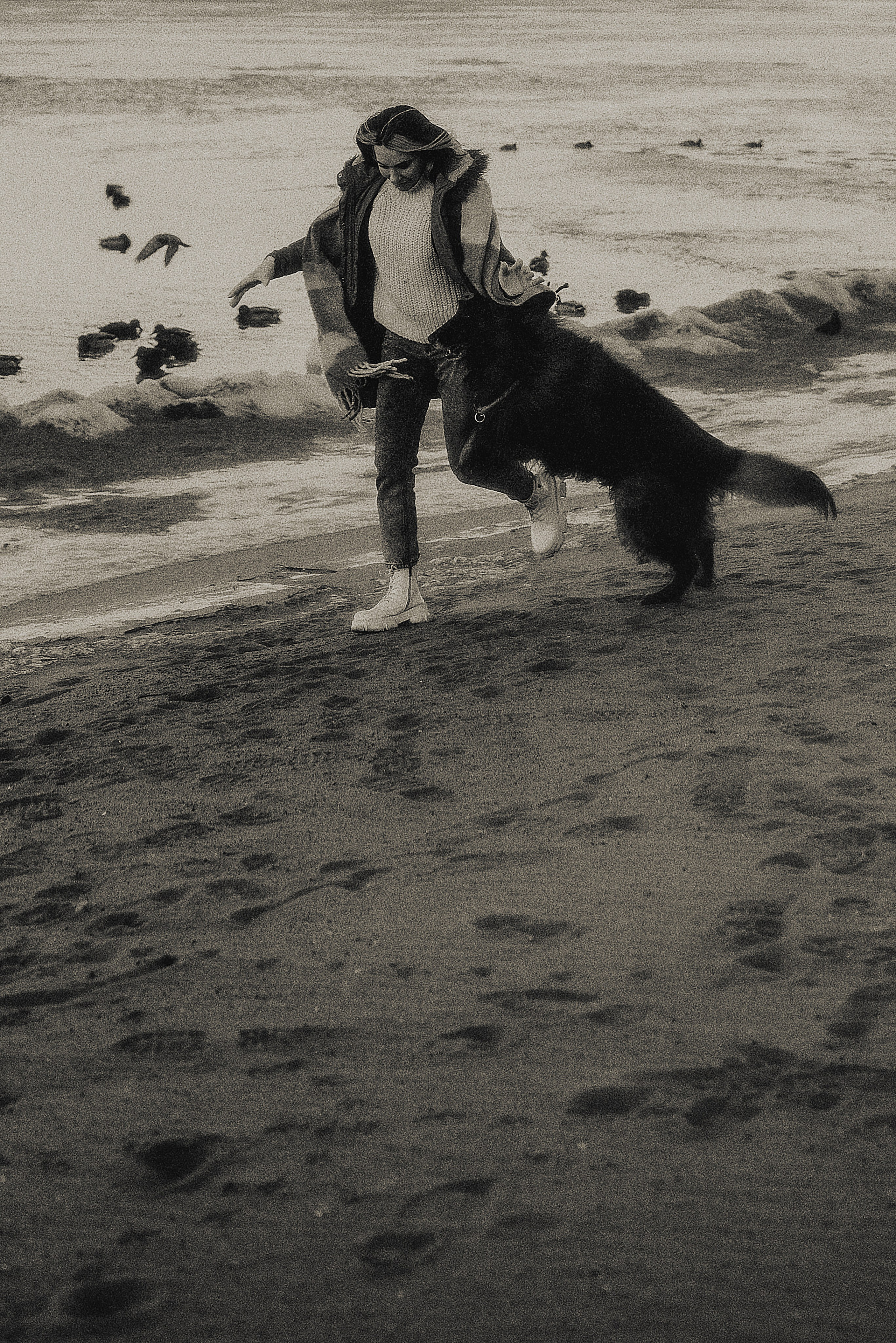 Индивидуальные. Индивидуальный и lovestory фотограф в Самаре. Никонорова Наталья