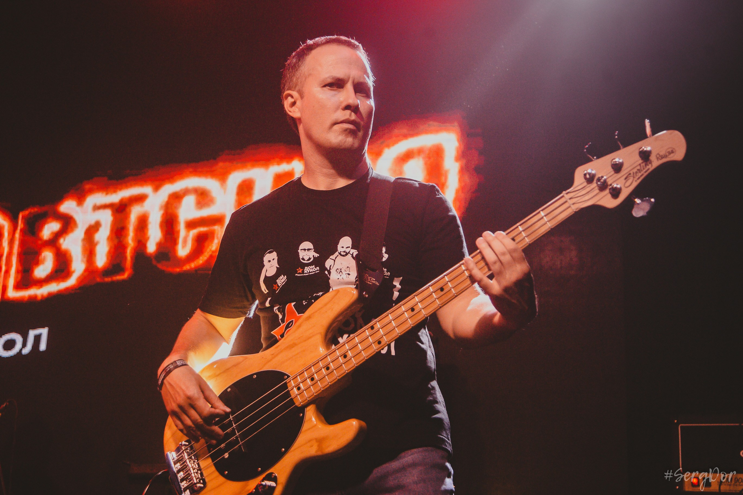 Дом кукол, FeatFest 3, ФитФест 3, Тула, 31.08.2024, CONCERT HALL, Концерт Холл Тула, ConcertHall, 31 августа 2024 года, SergDor, #SergDor